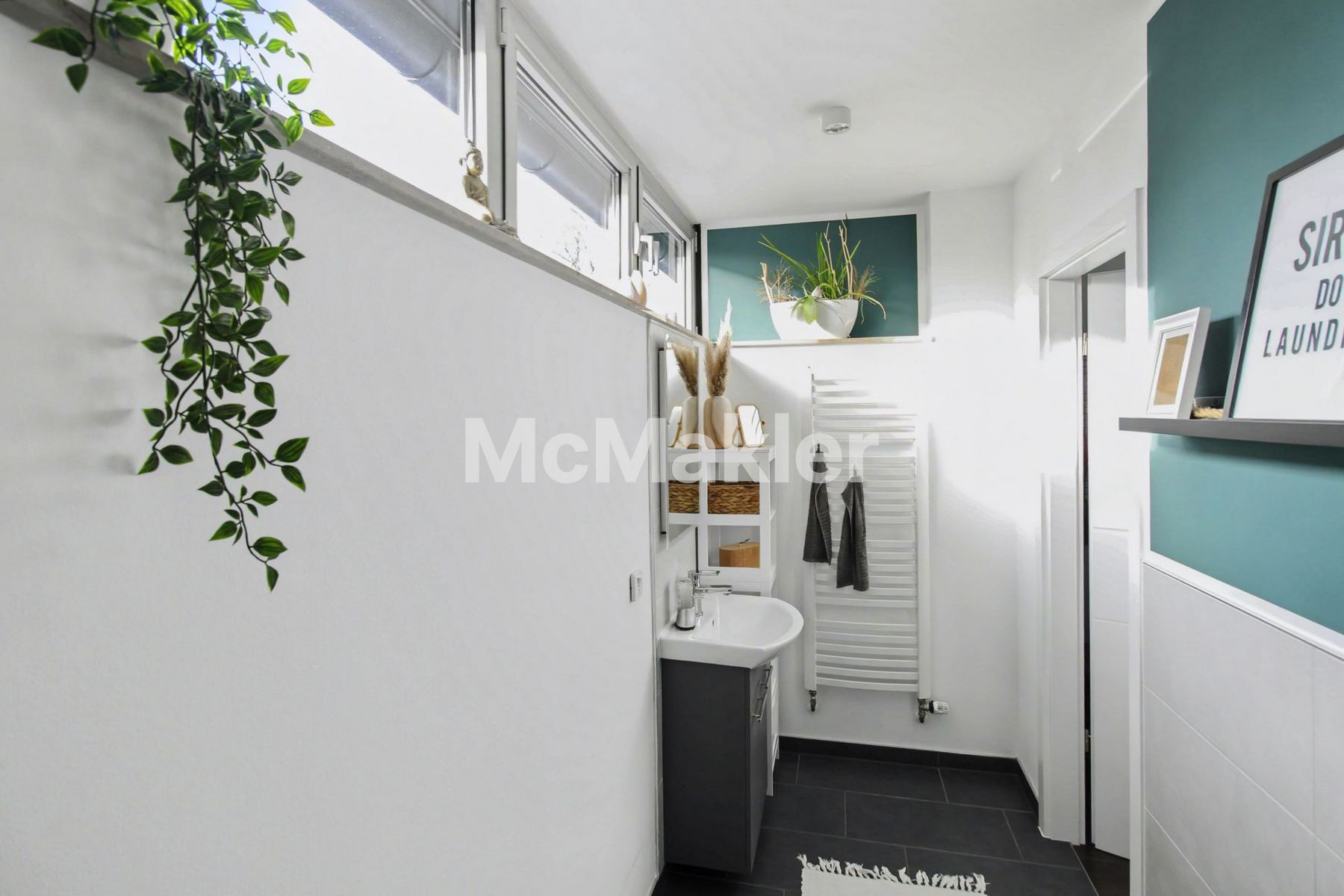 Property view 12