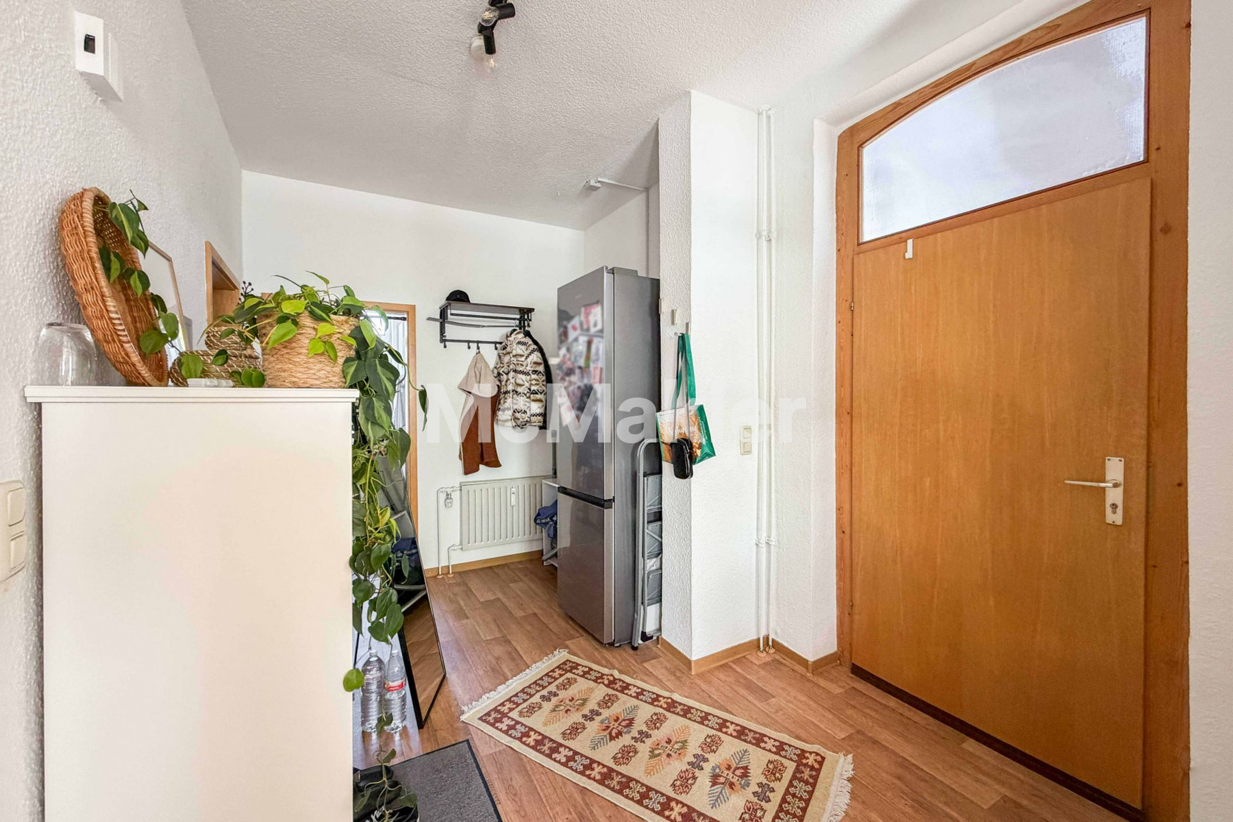 Property view 8