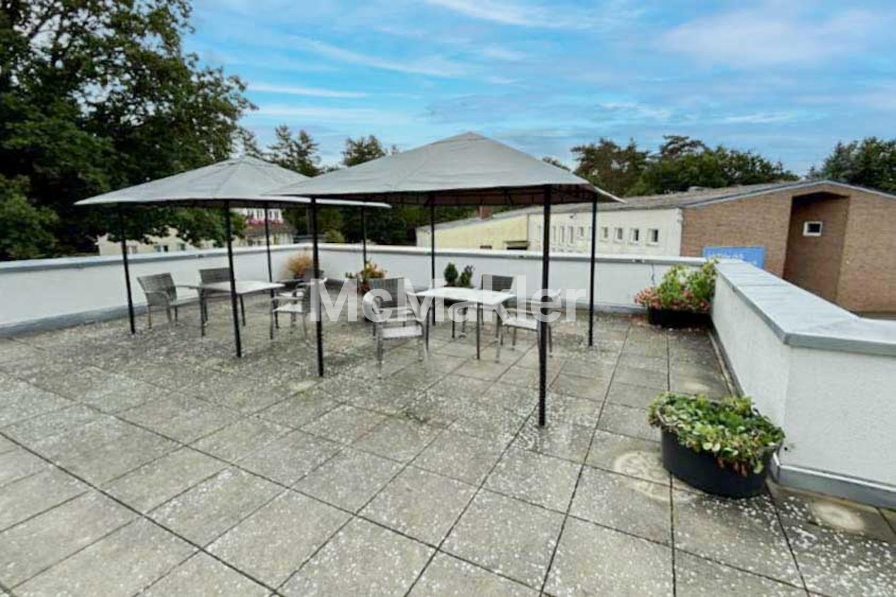 Property view 5