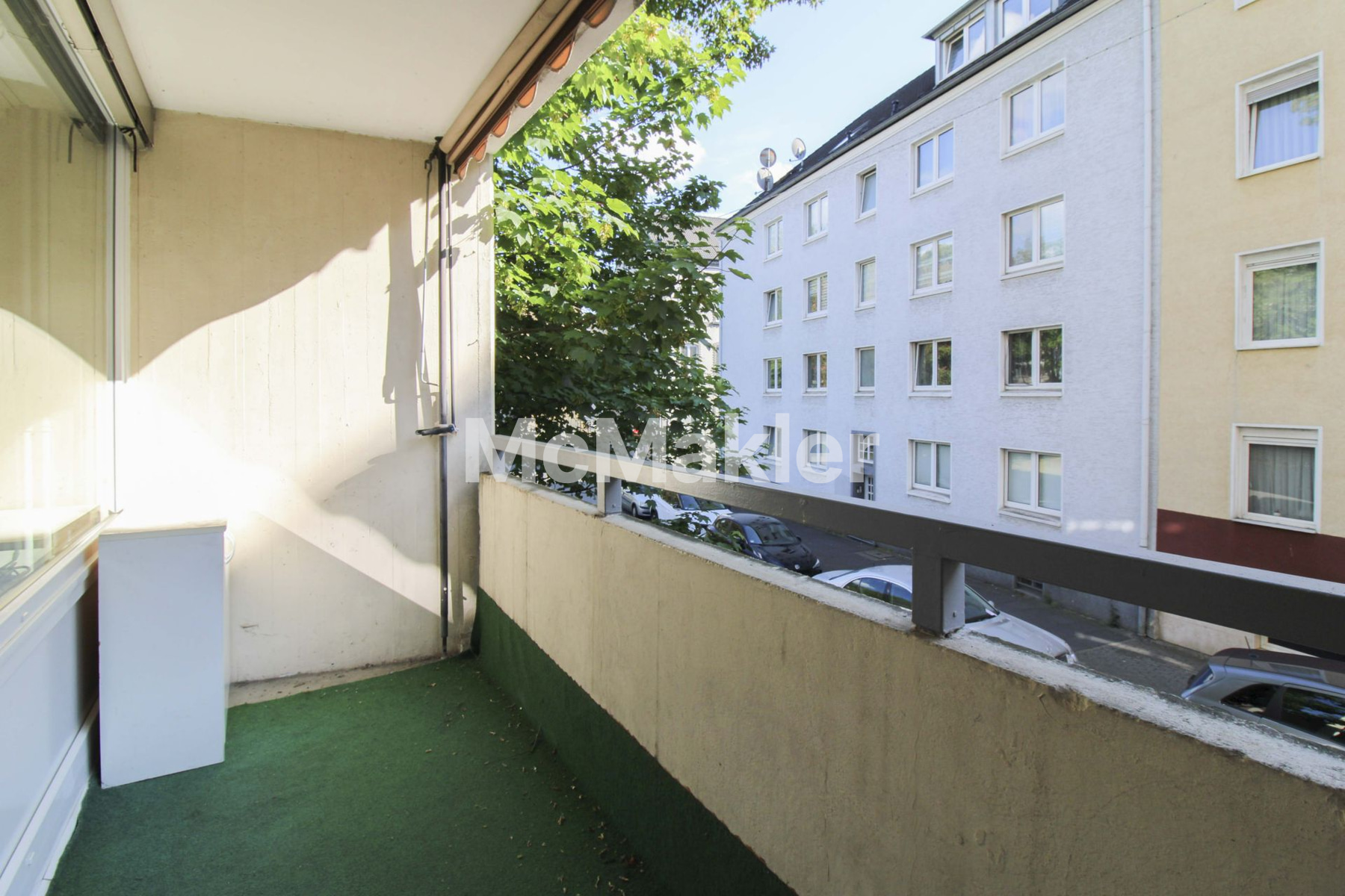 Property view 1