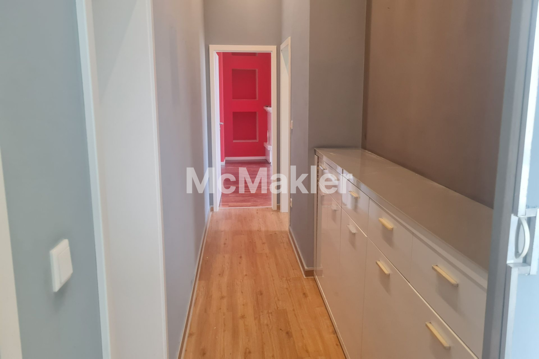 Property view 7
