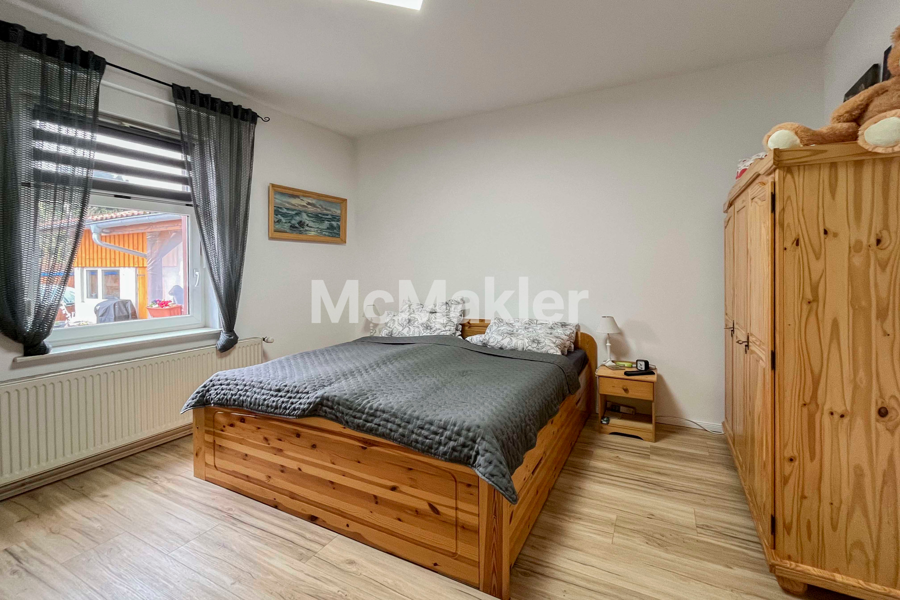 Property view 5