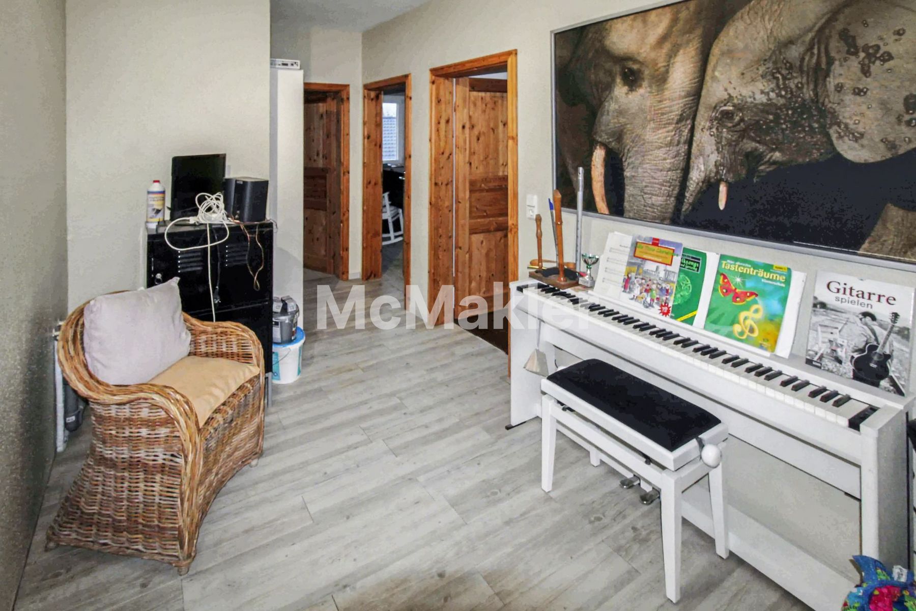 Property view 20