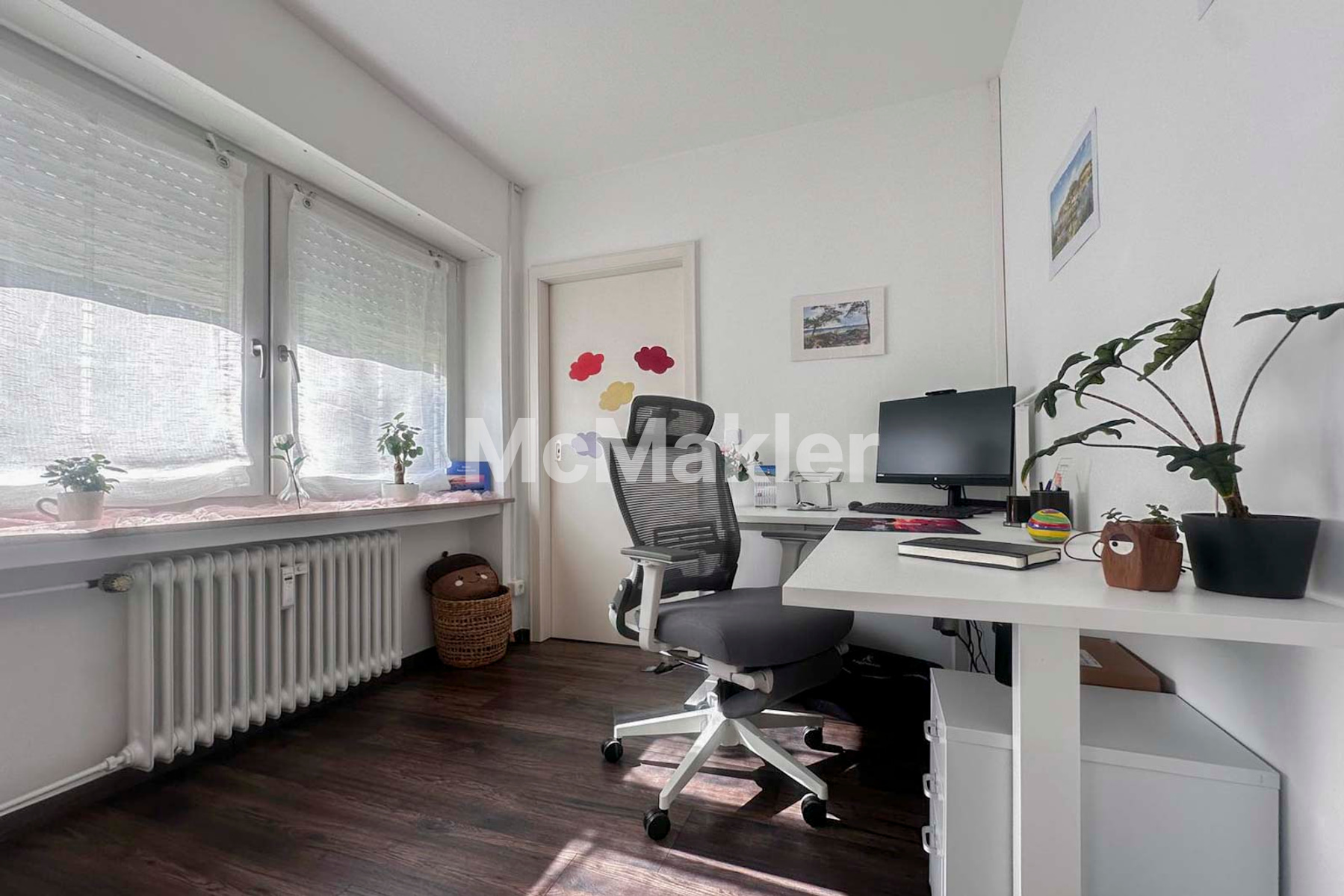 Property view 5