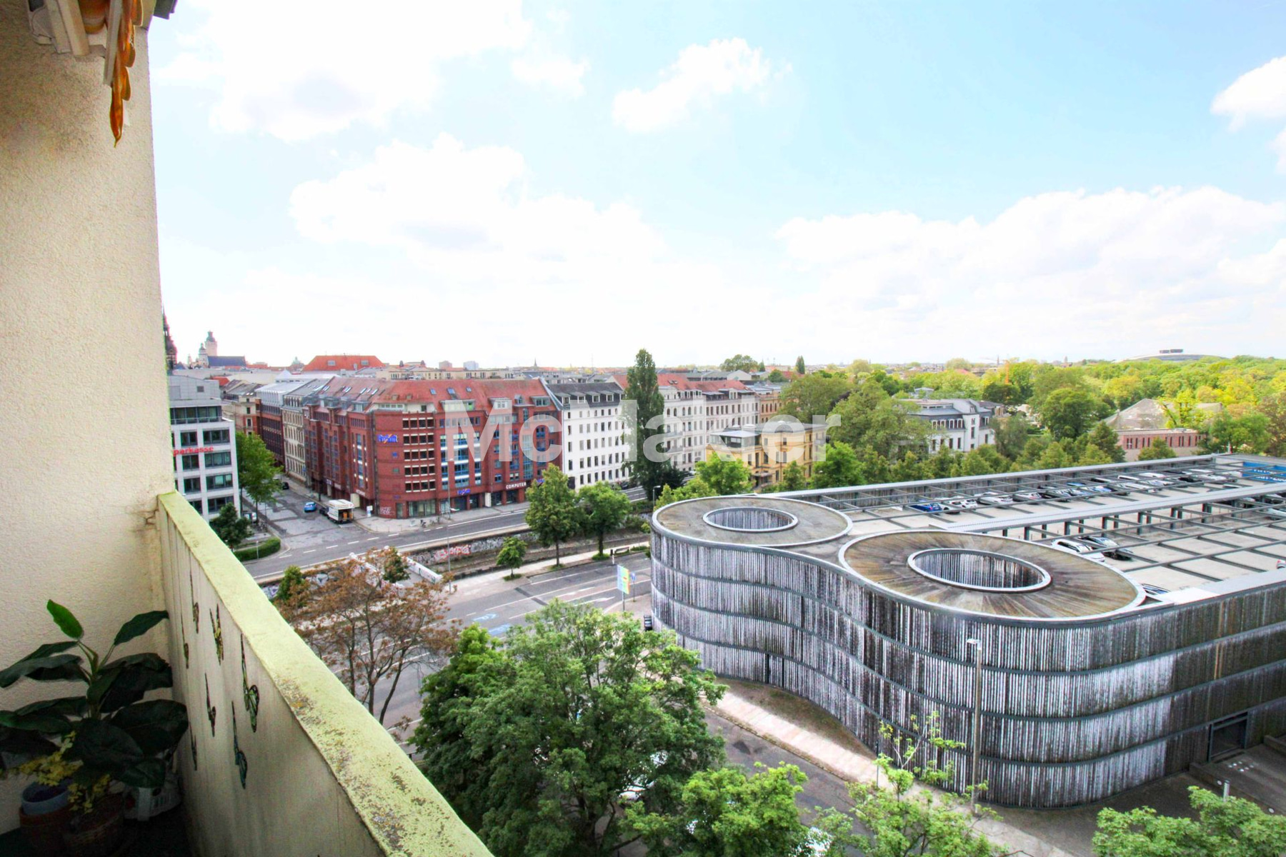 Property view 18