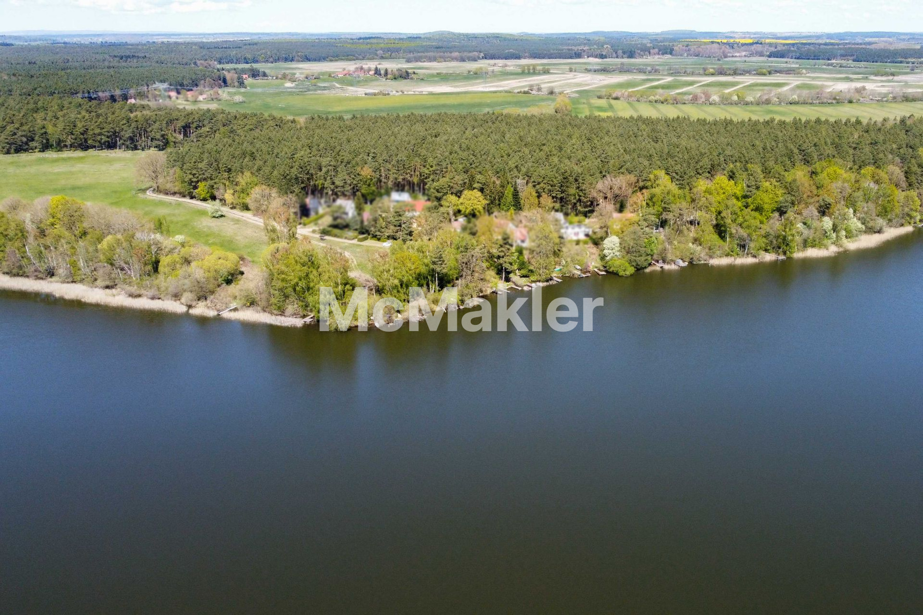 Property view 24