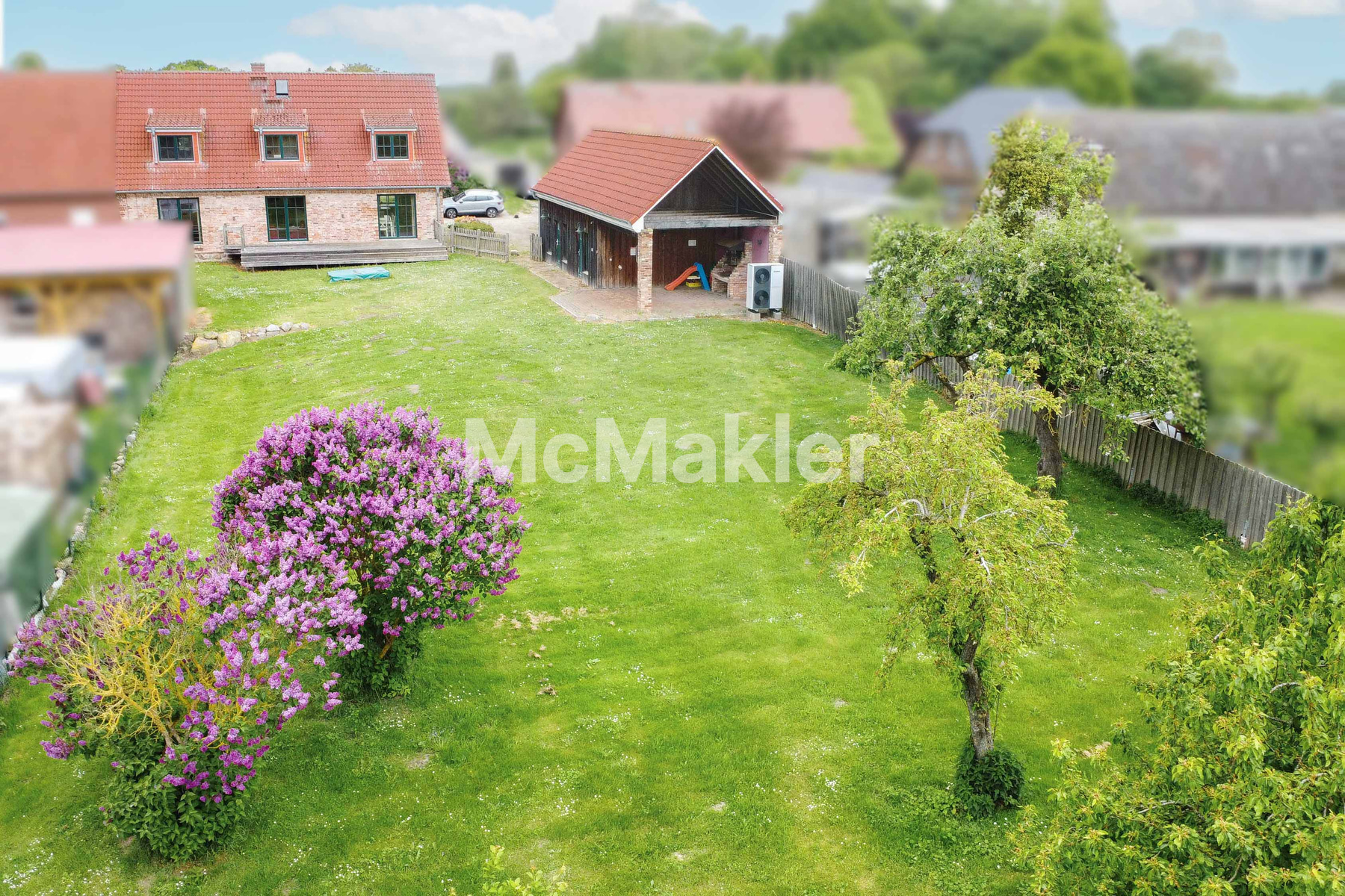 Property view 23