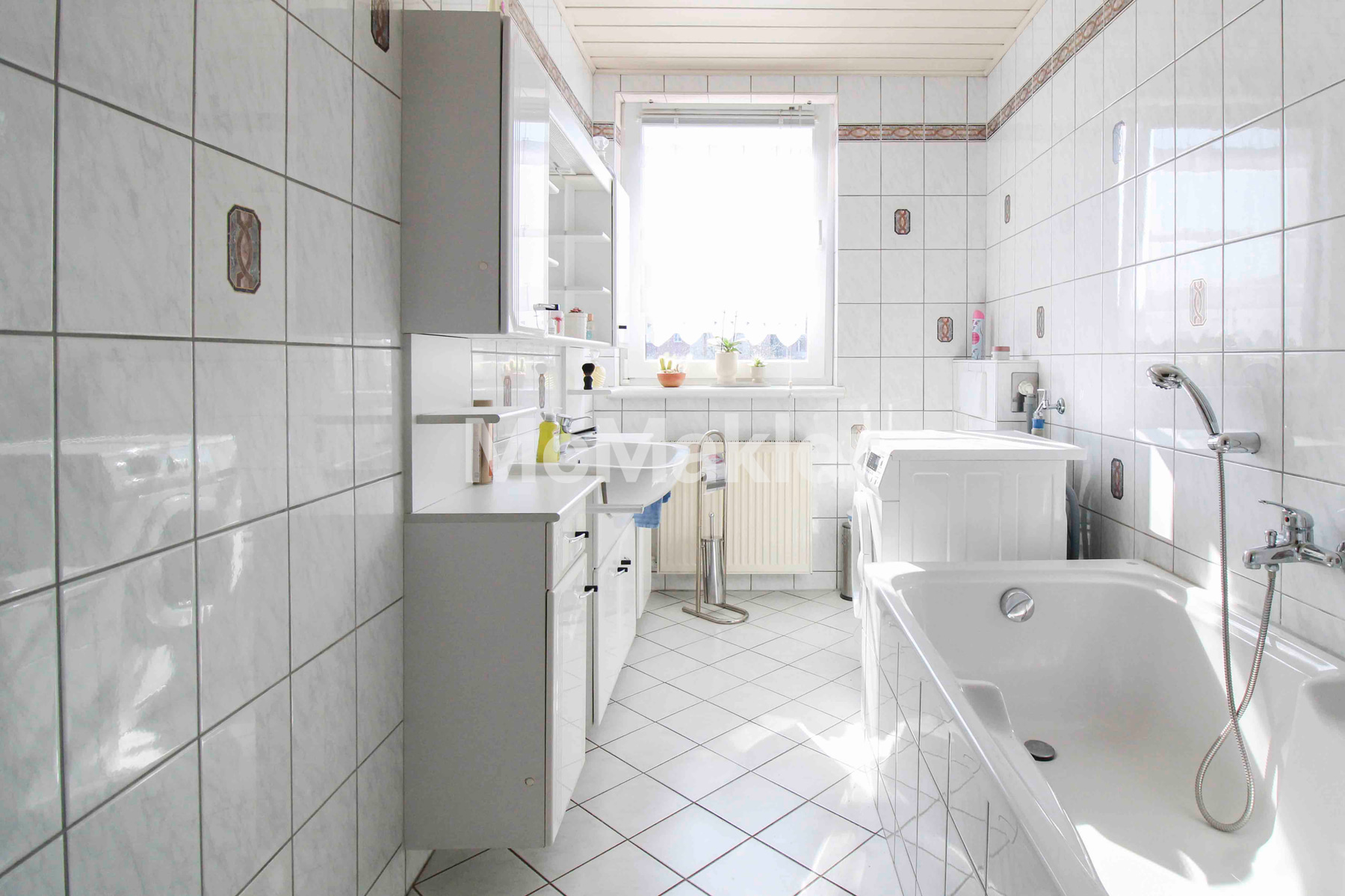 Property view 12