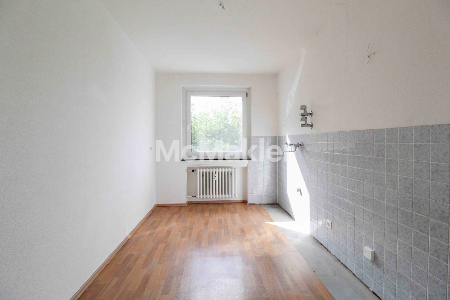 Property view 11