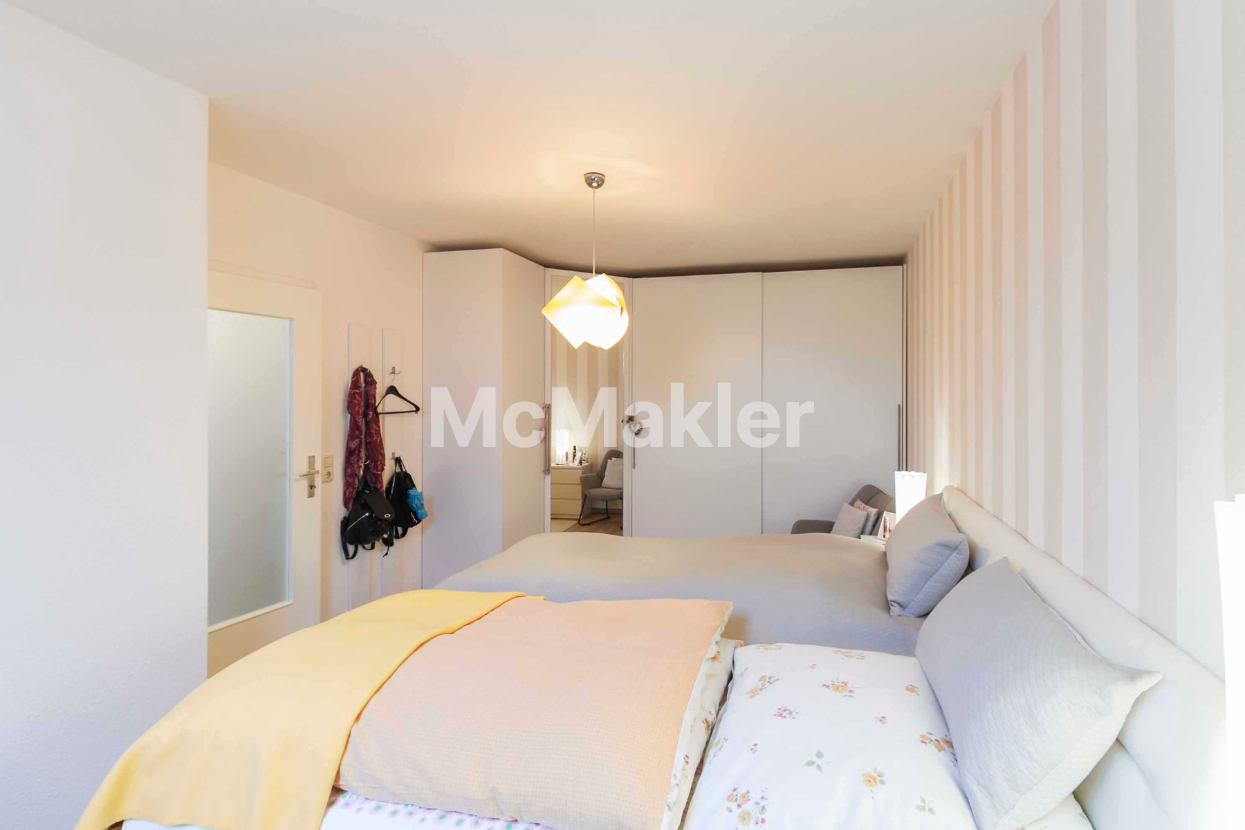 Property view 4