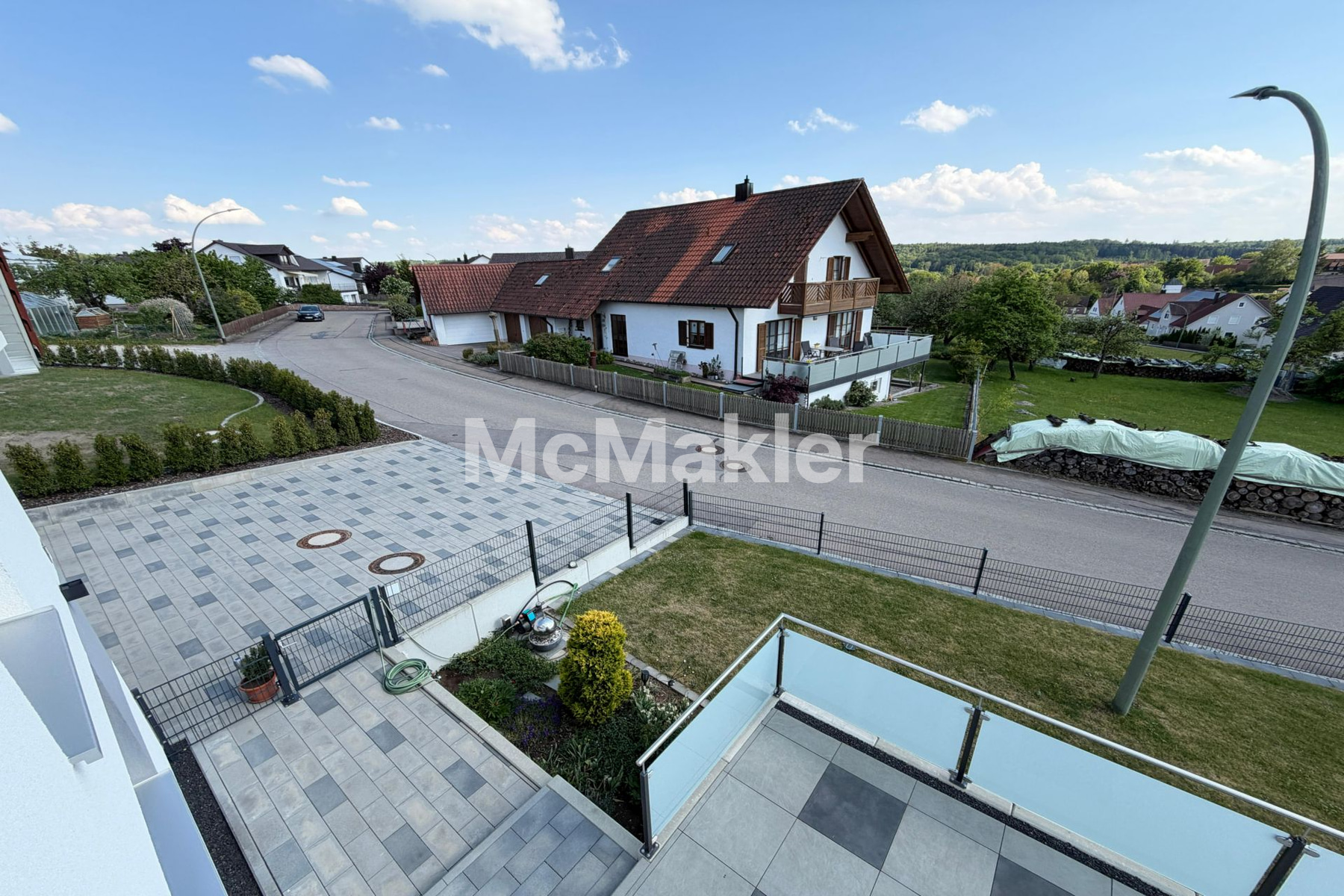 Property view 23