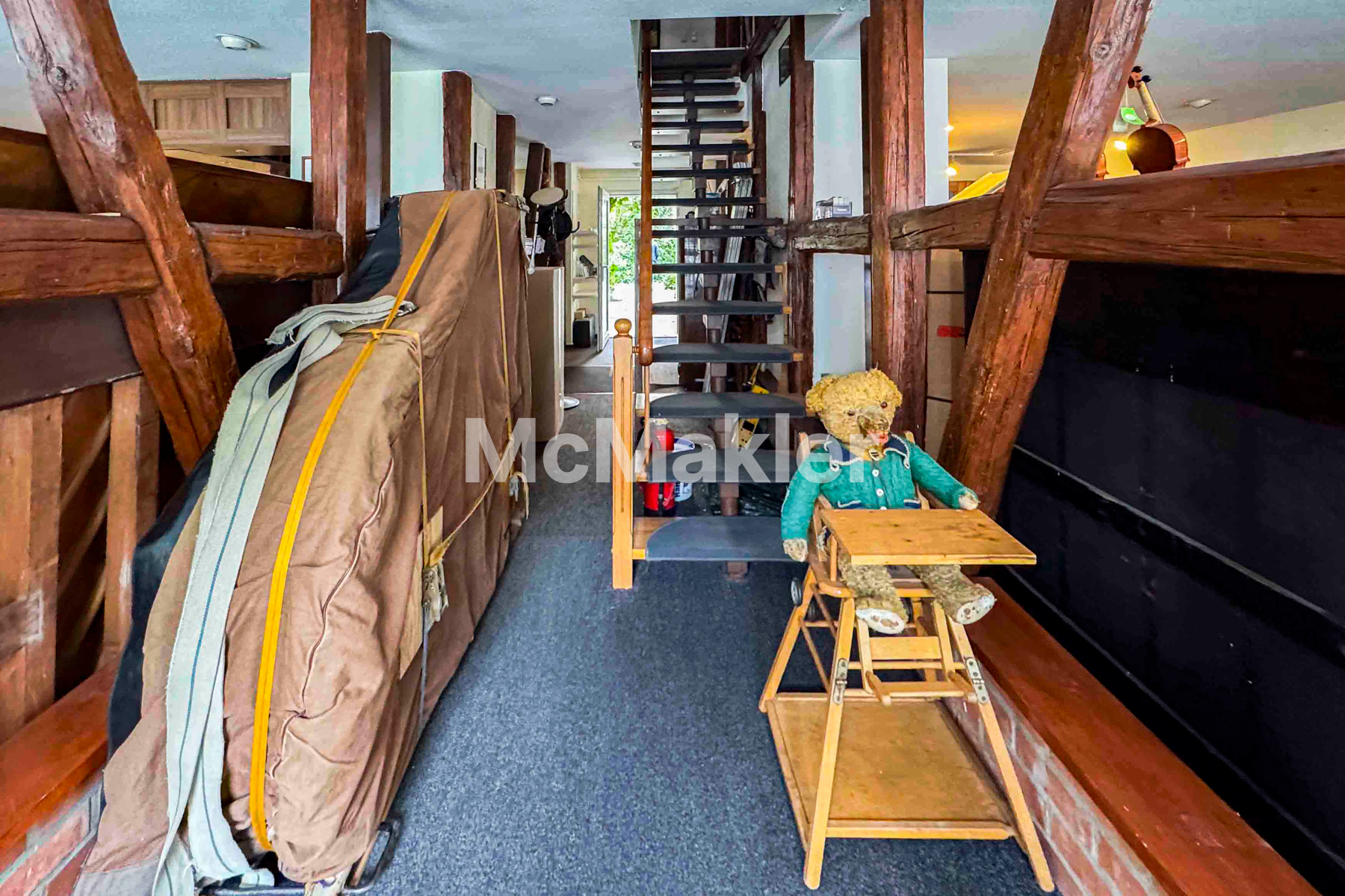 Property view 3