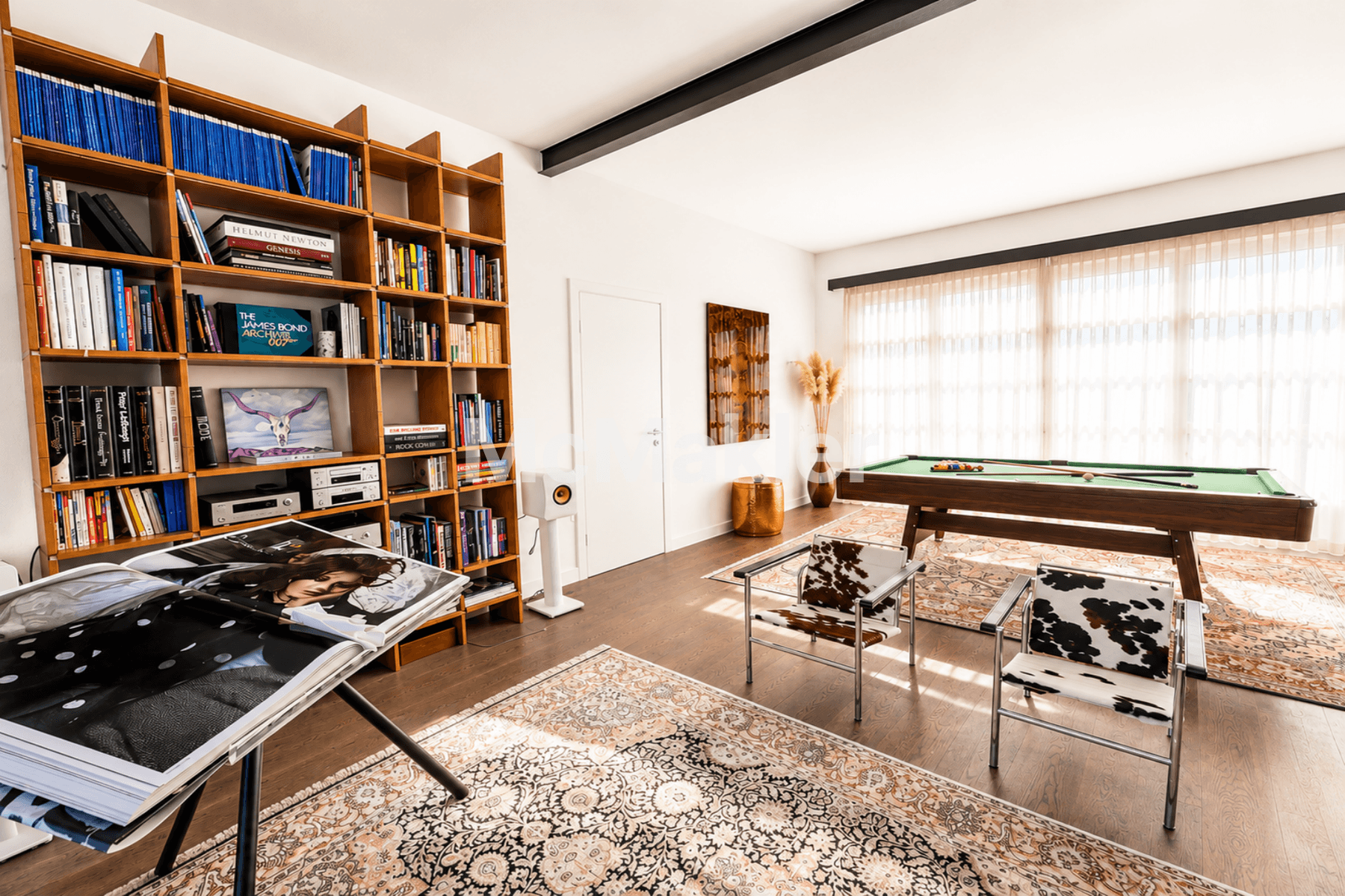 Property view 10