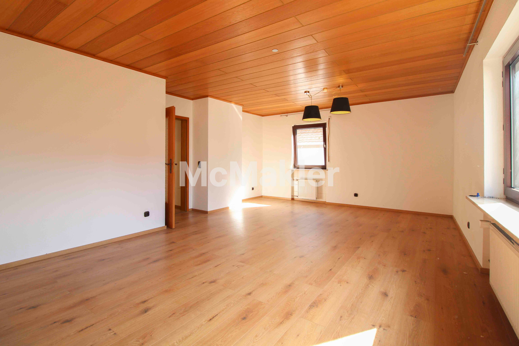 Property view 2