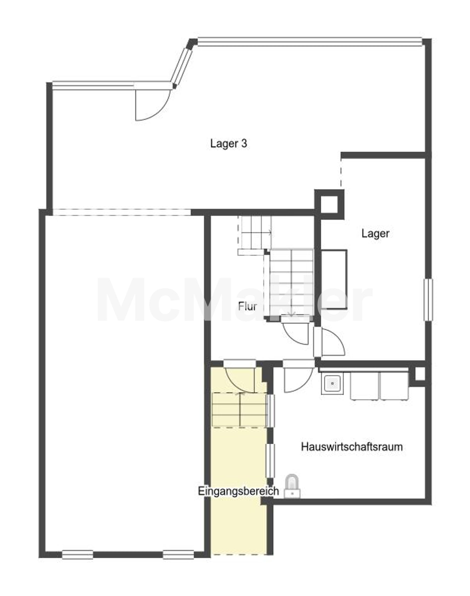 Property view 13