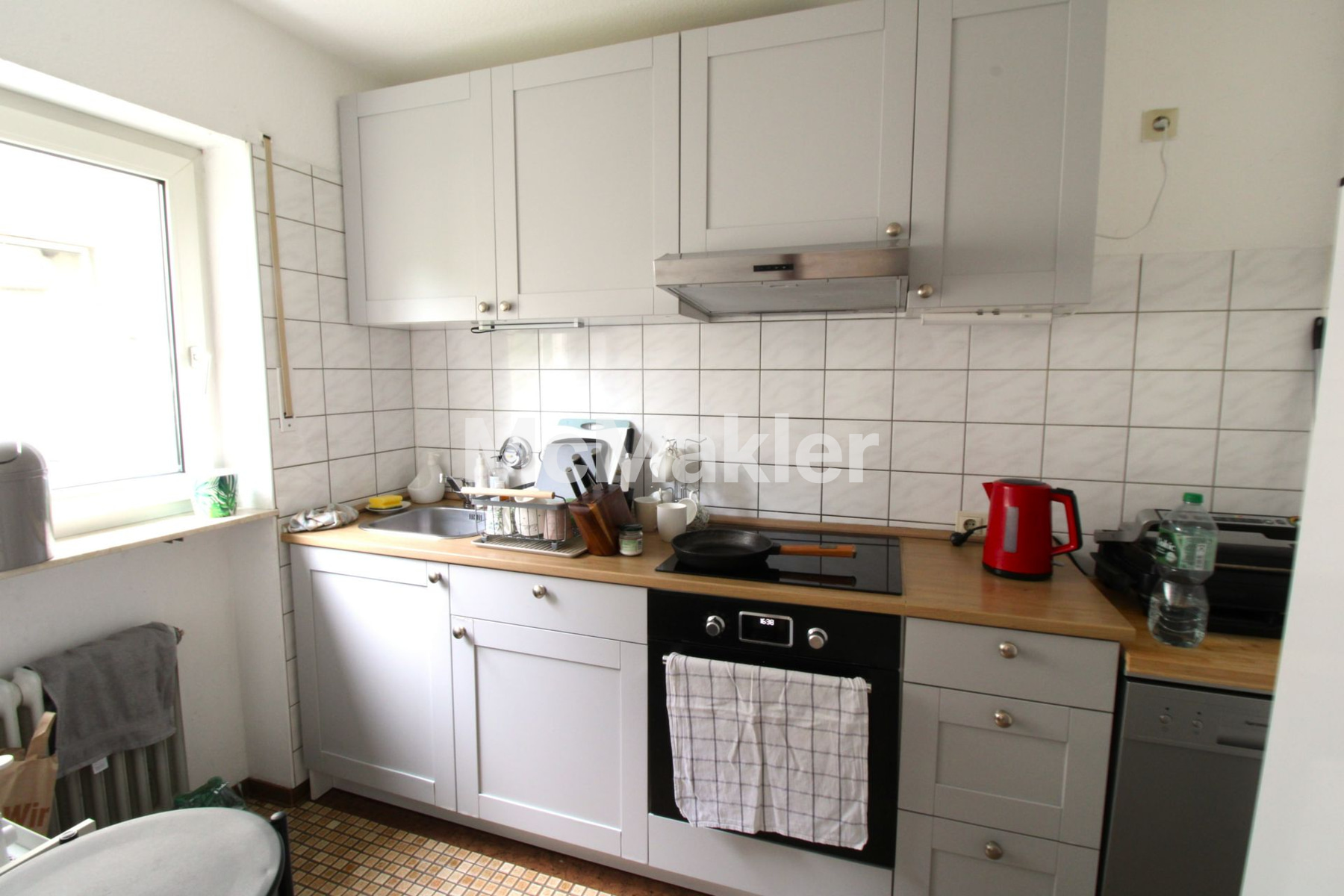 Property view 4