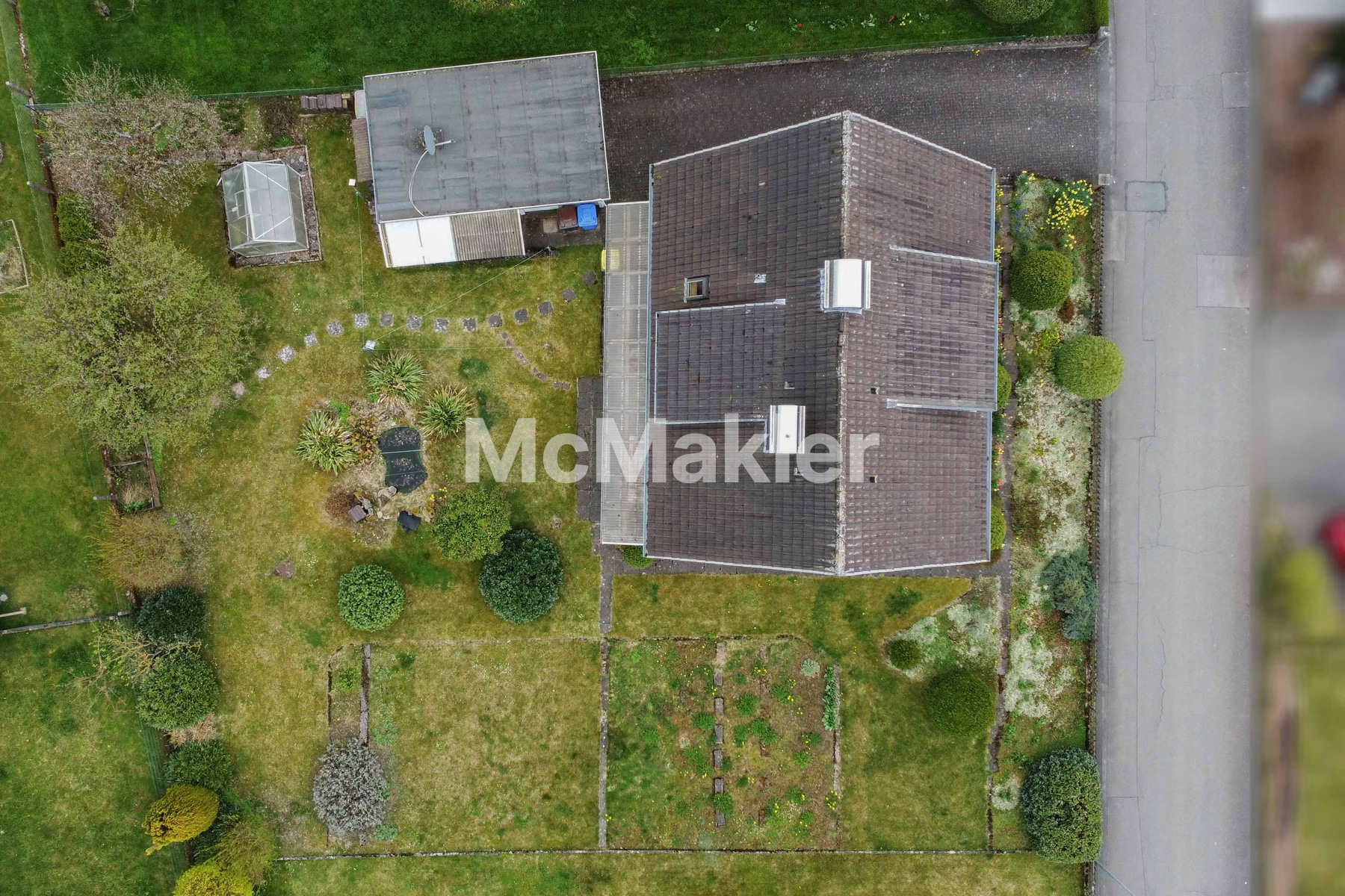 Property view 11