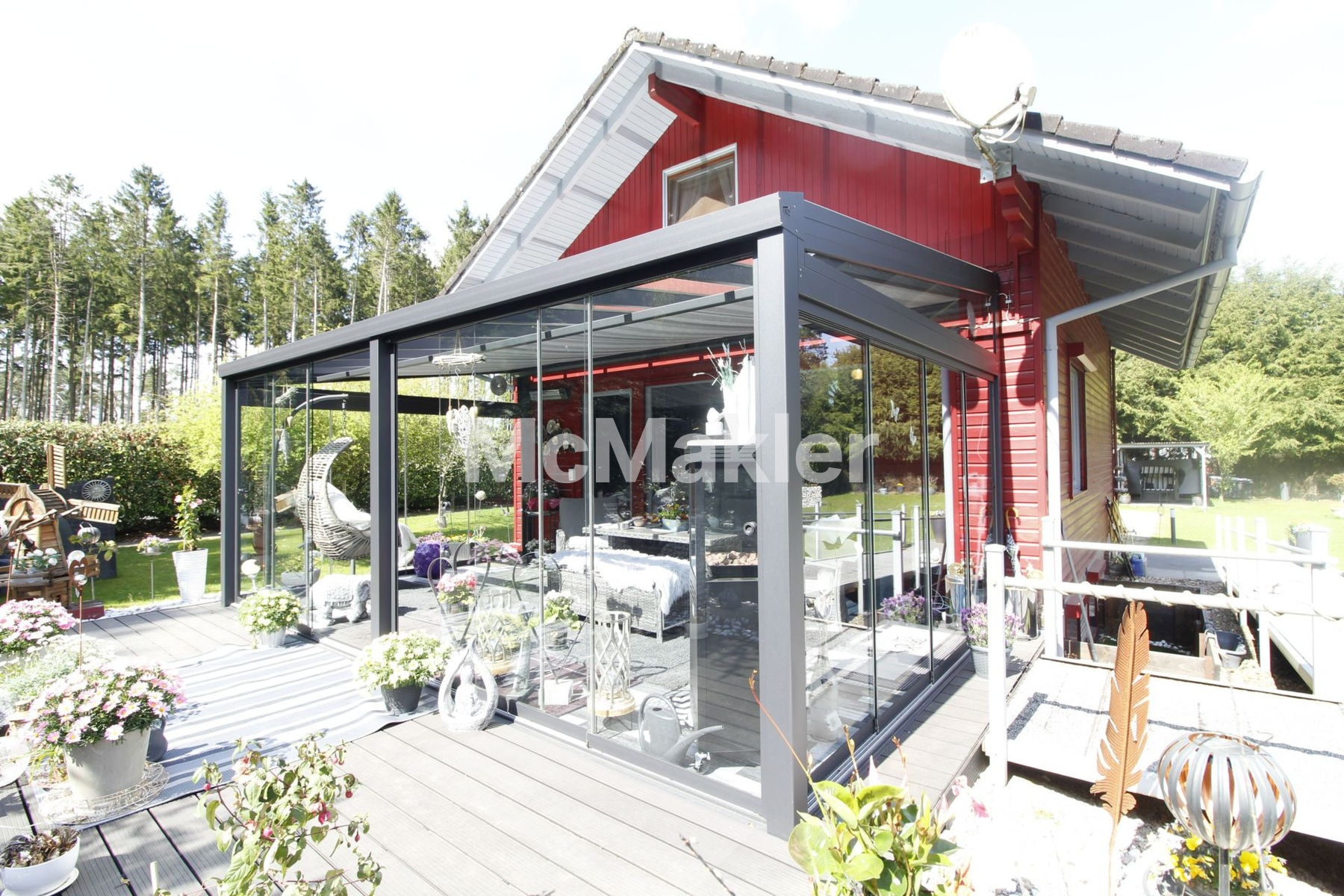 Property view 8