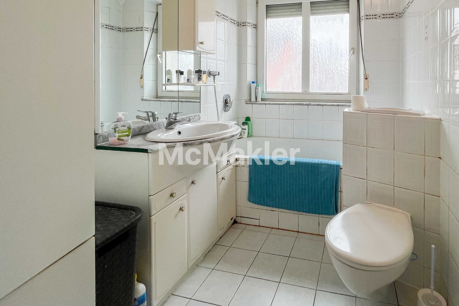 Property view 2