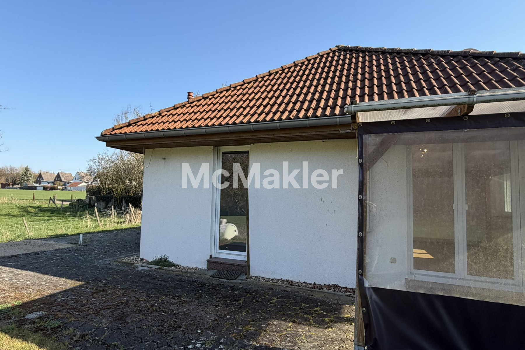 Property view 9