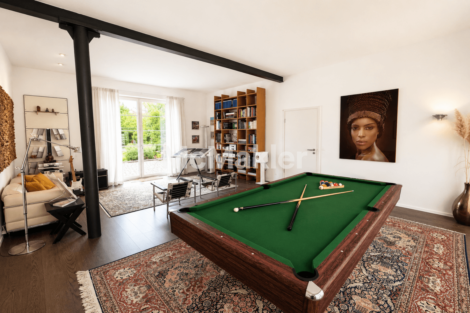 Property view 9