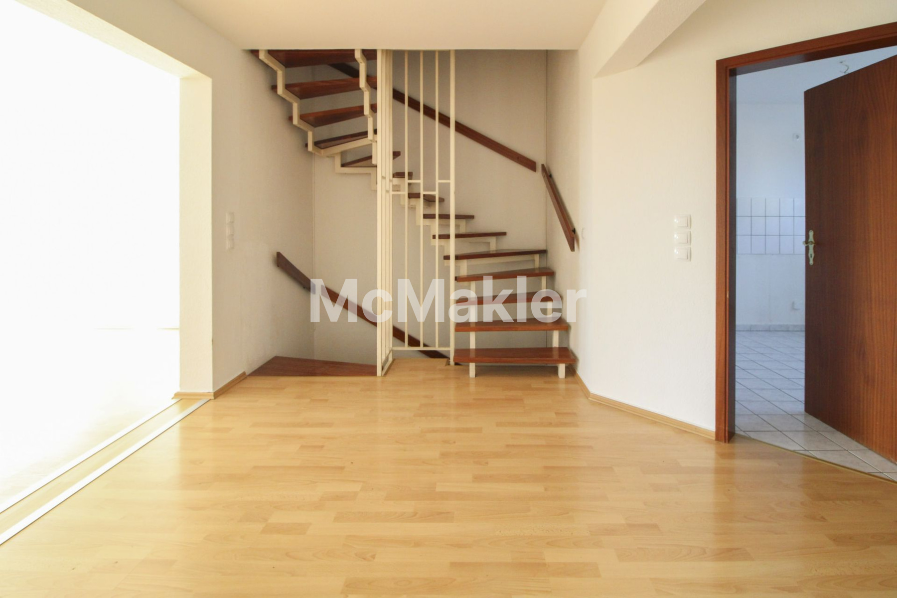 Property view 3