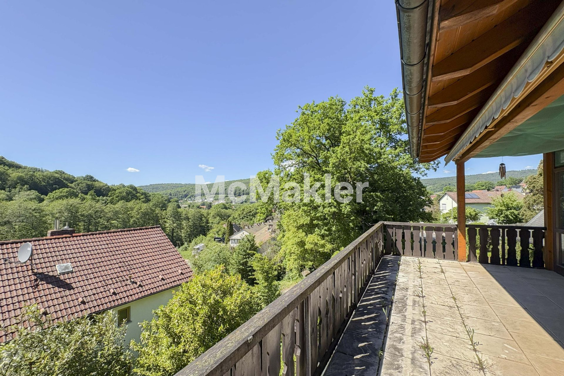 Property view 19
