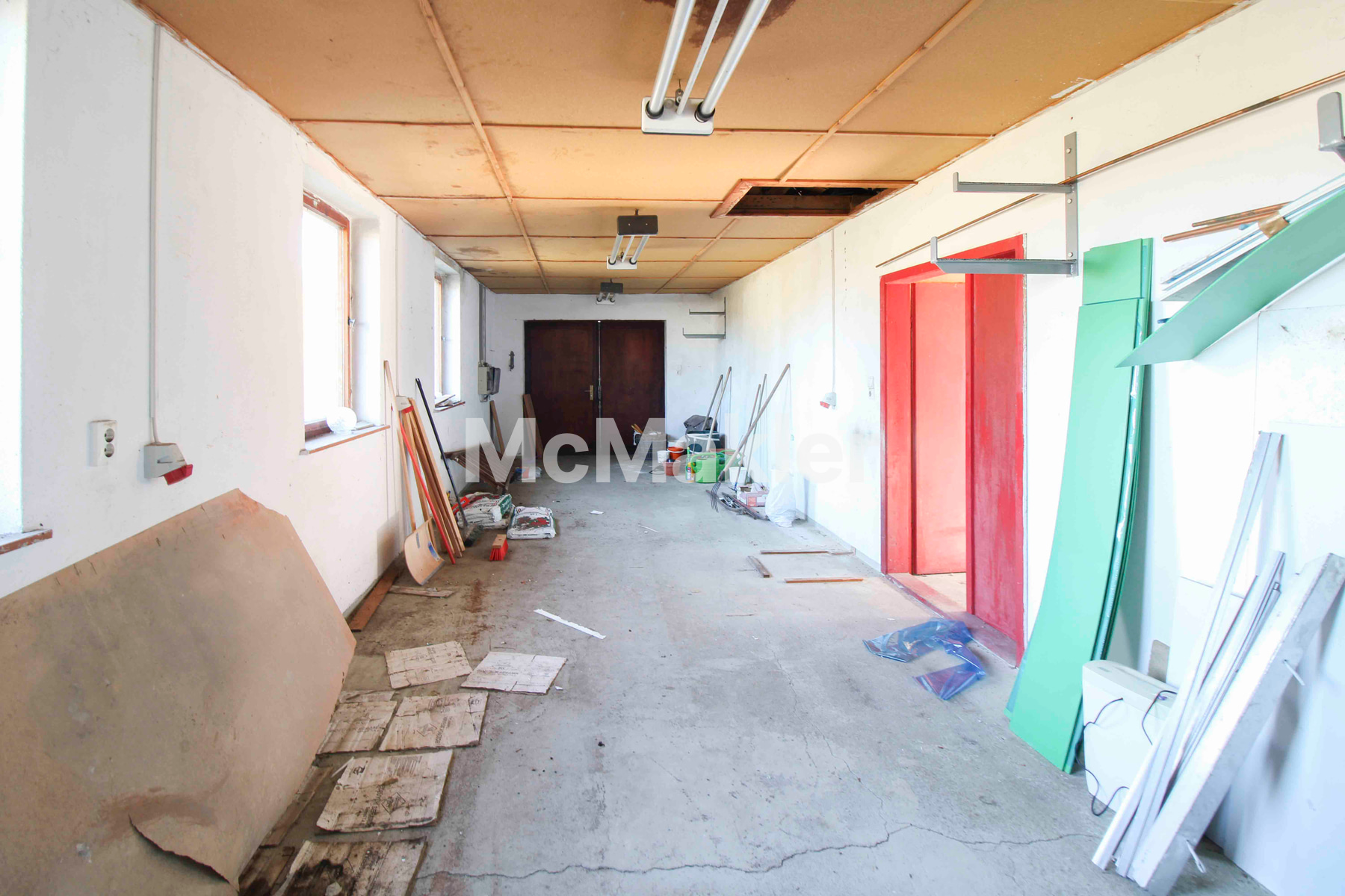 Property view 9