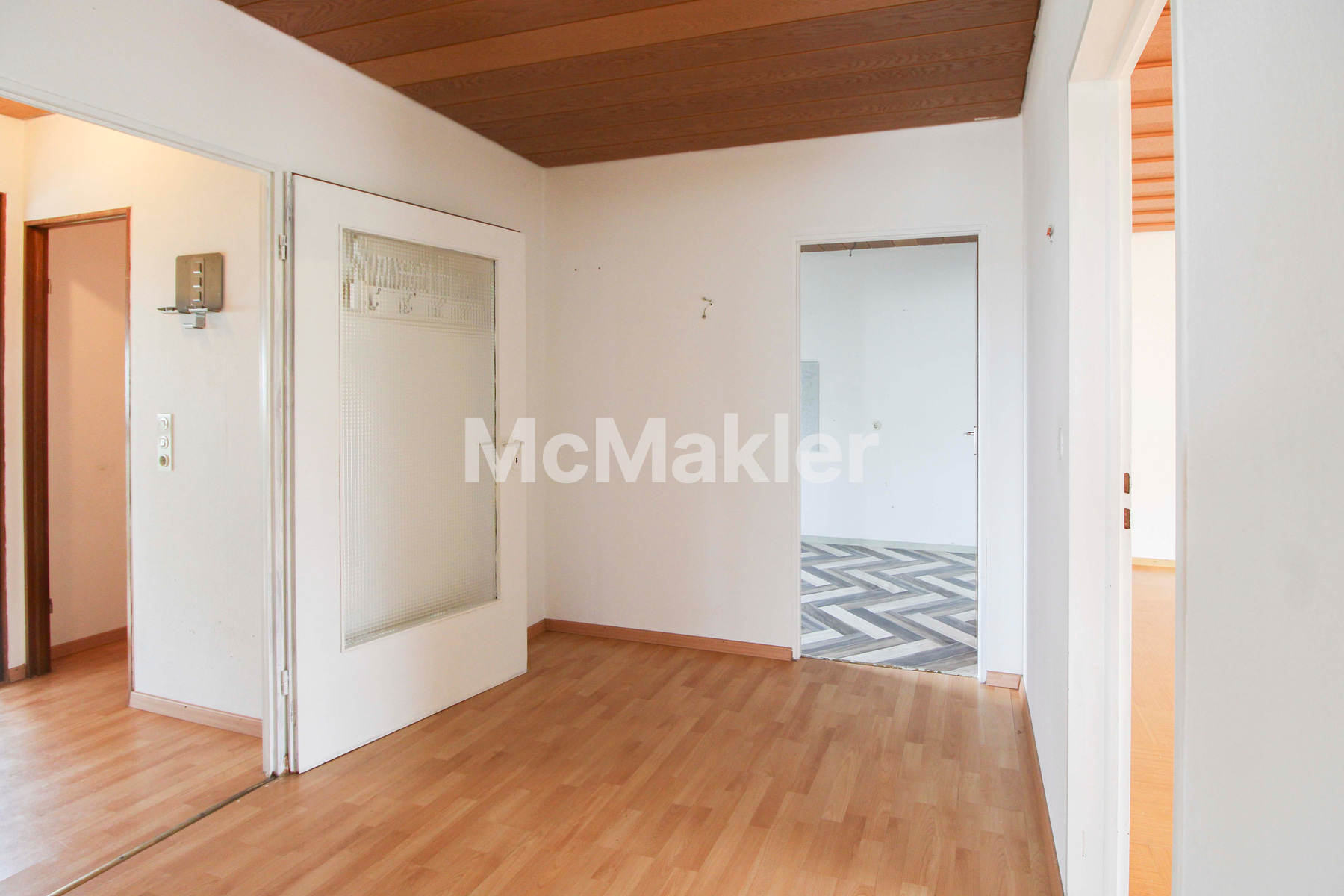 Property view 3