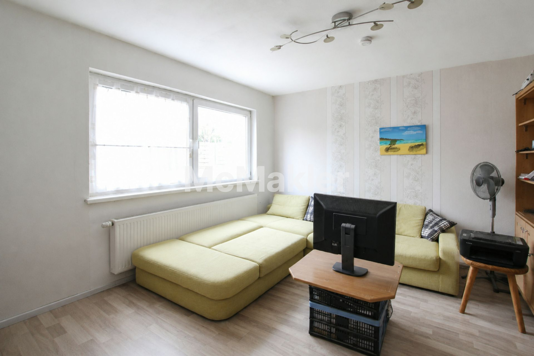 Property view 10