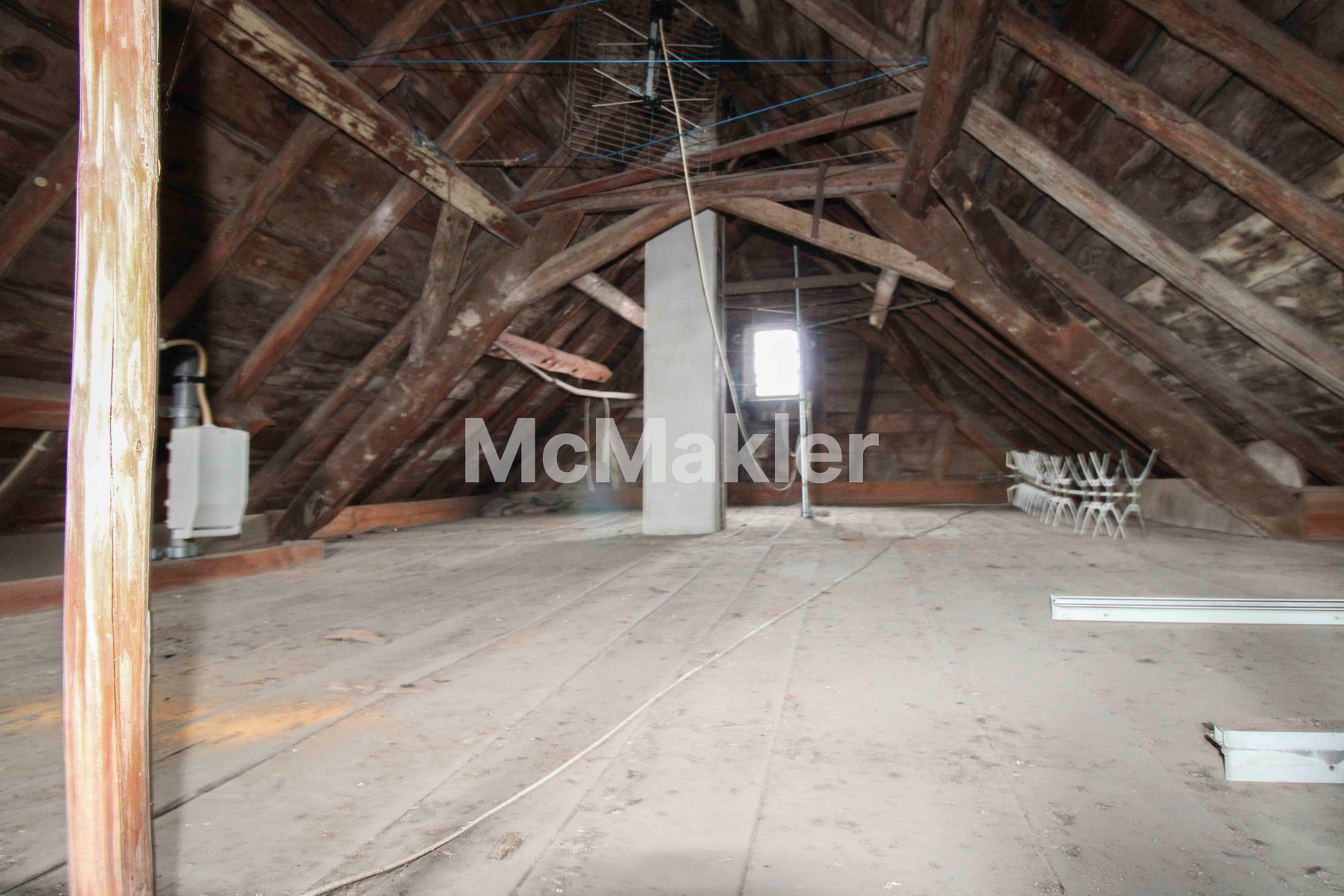 Property view 12