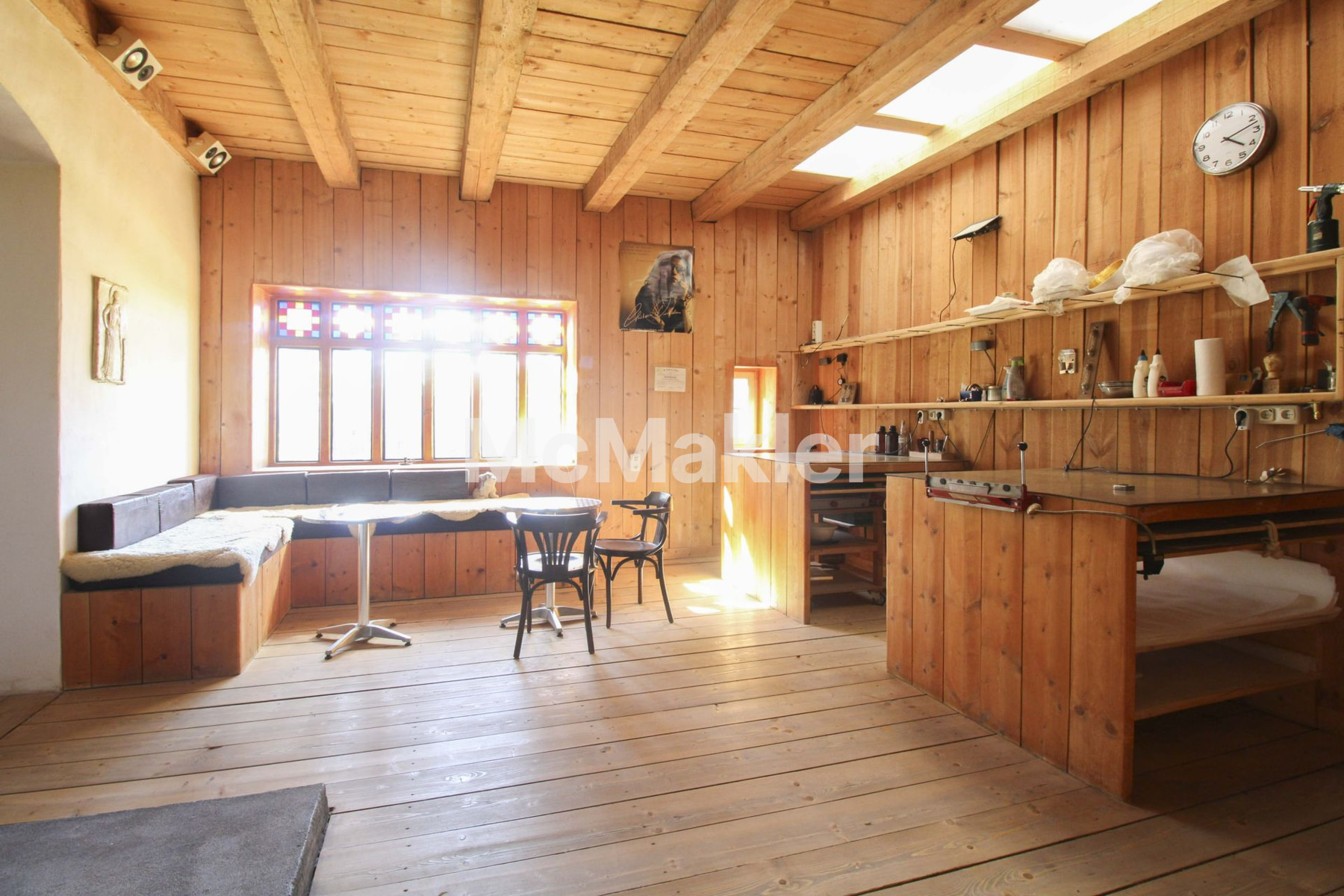 Property view 5