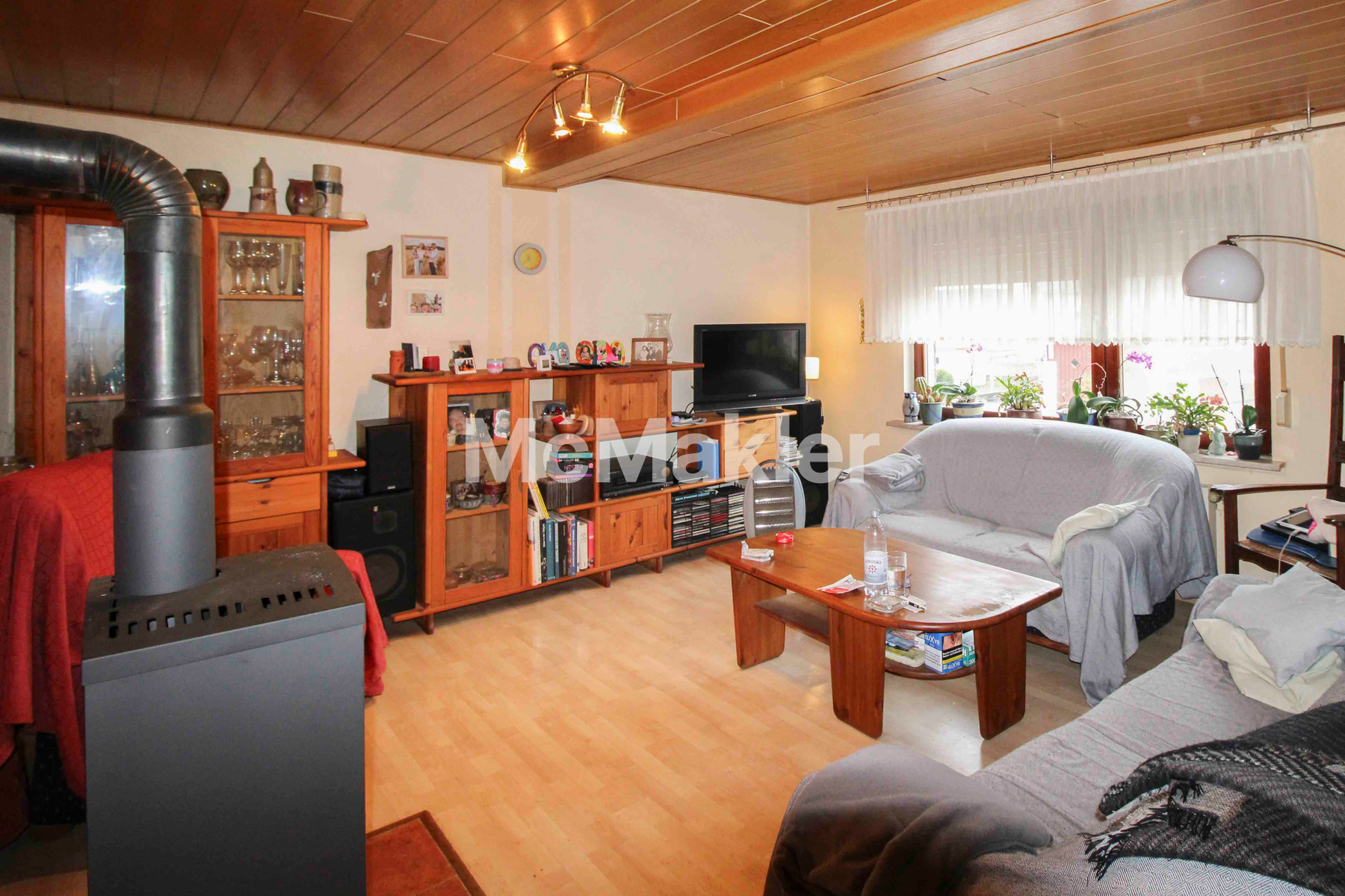 Property view 2