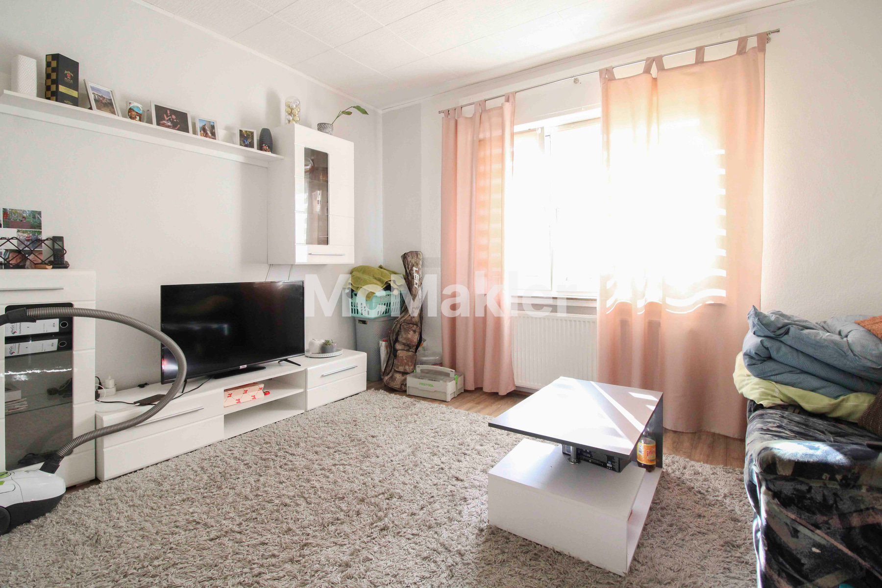Property view 8