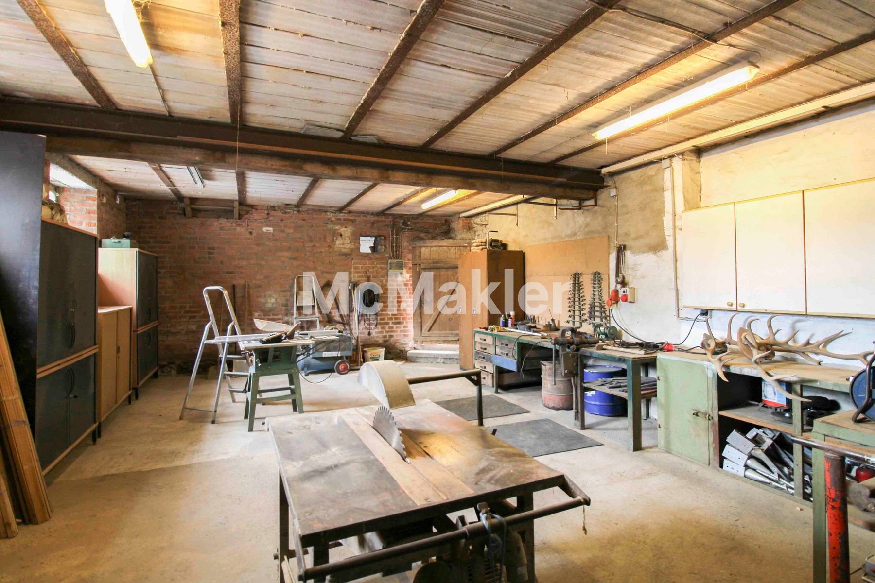 Property view 20