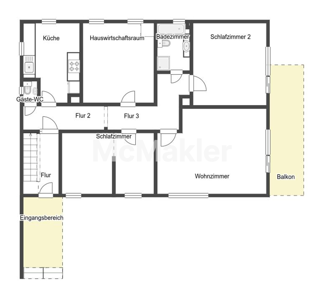 Property view 5