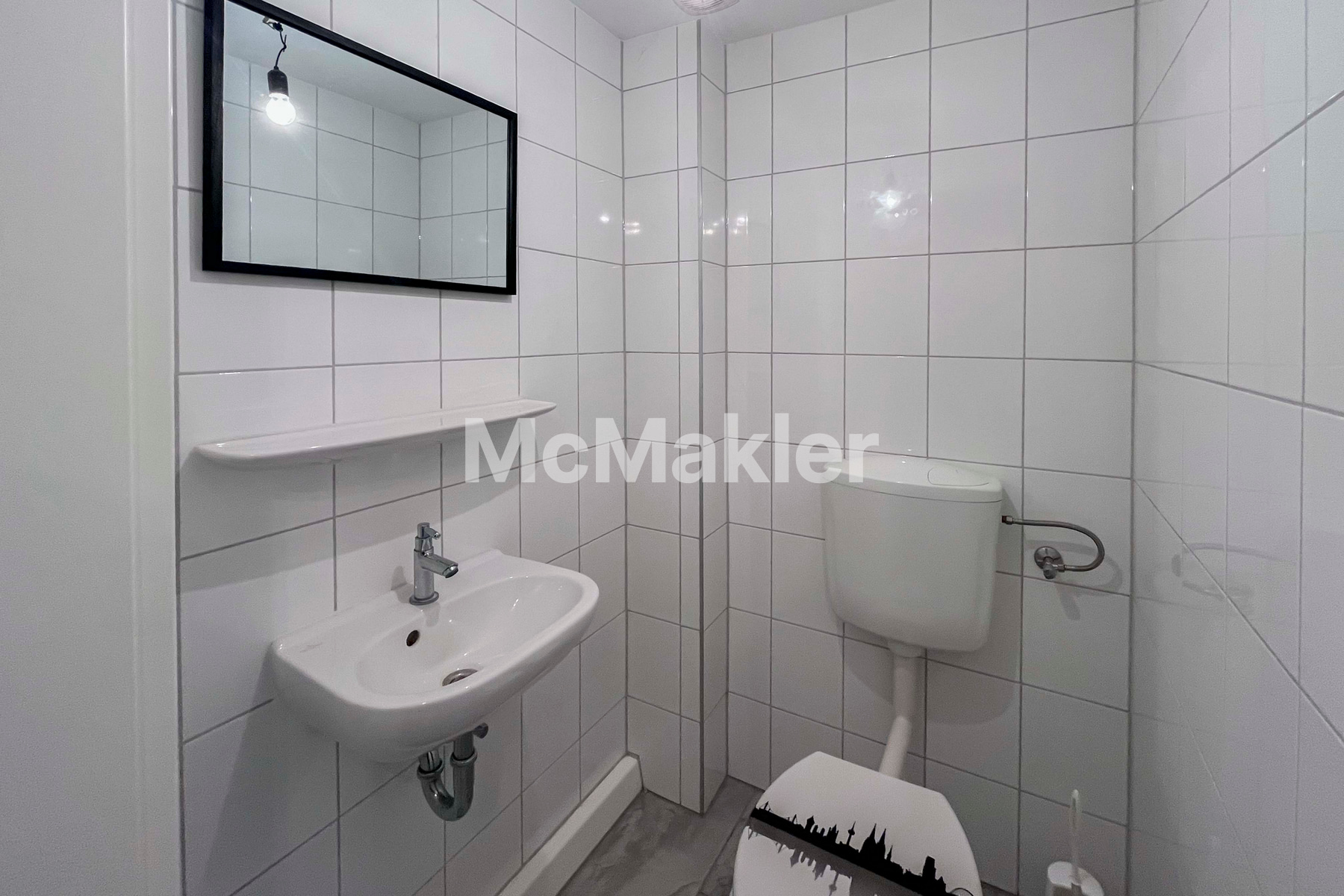 Property view 14