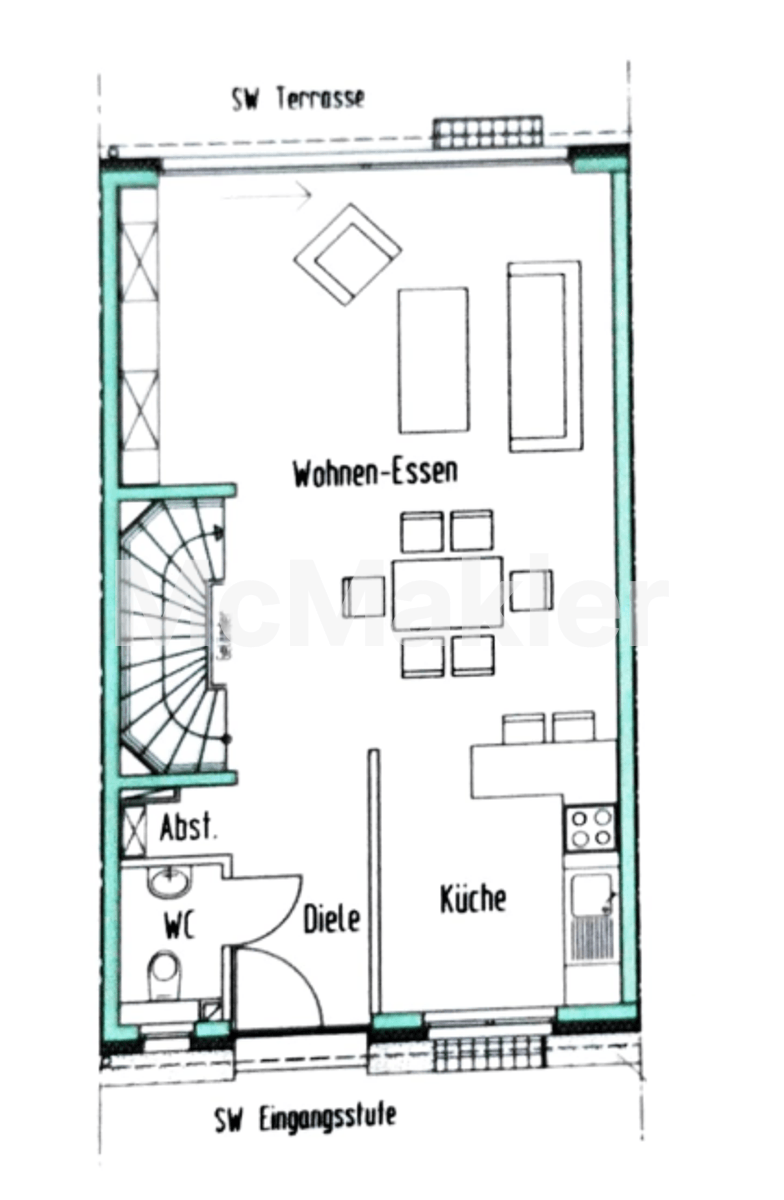 Property view 14
