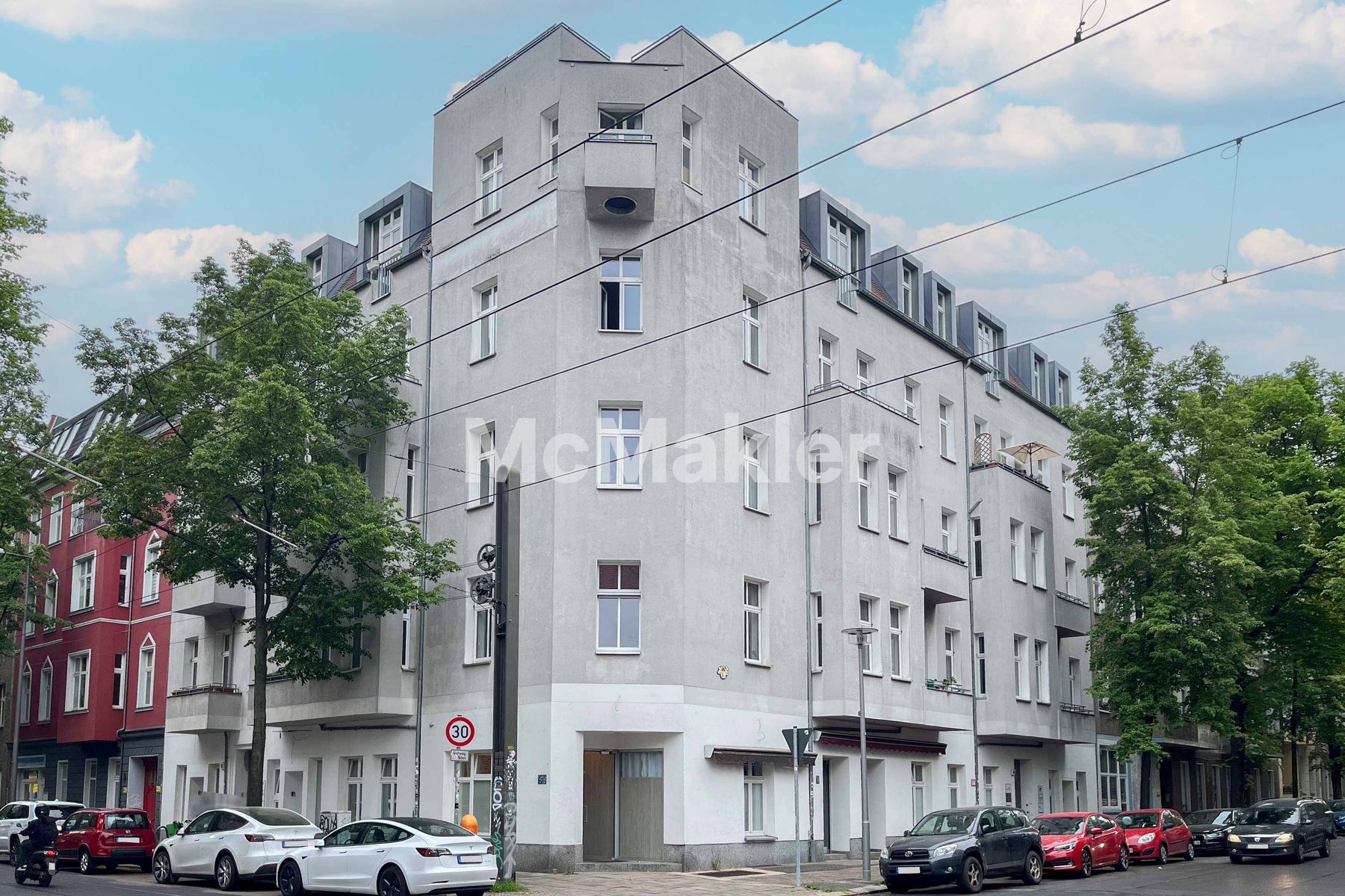Property view 1
