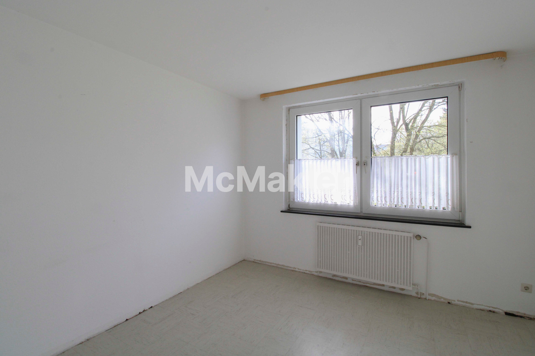 Property view 4