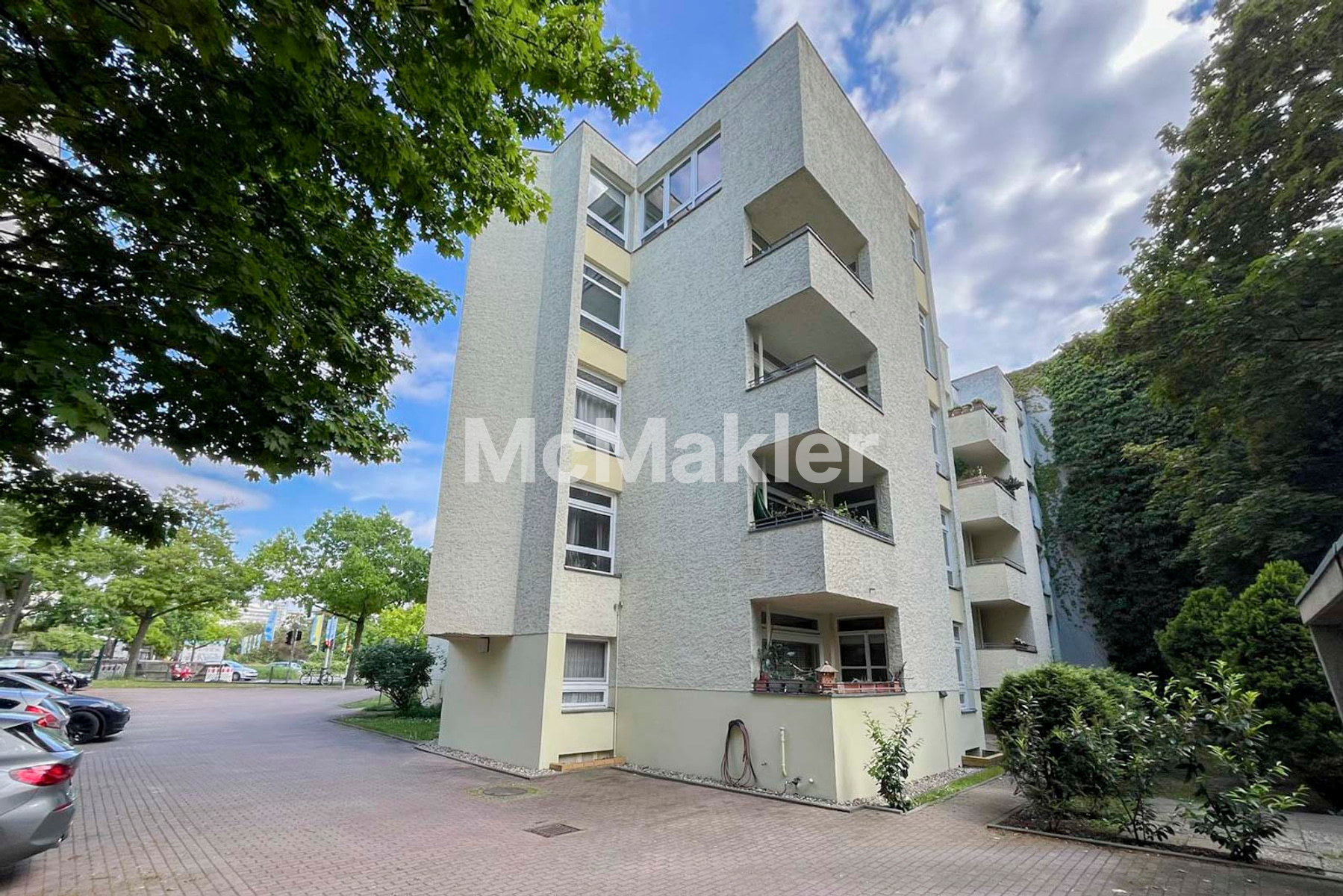 Property view 10