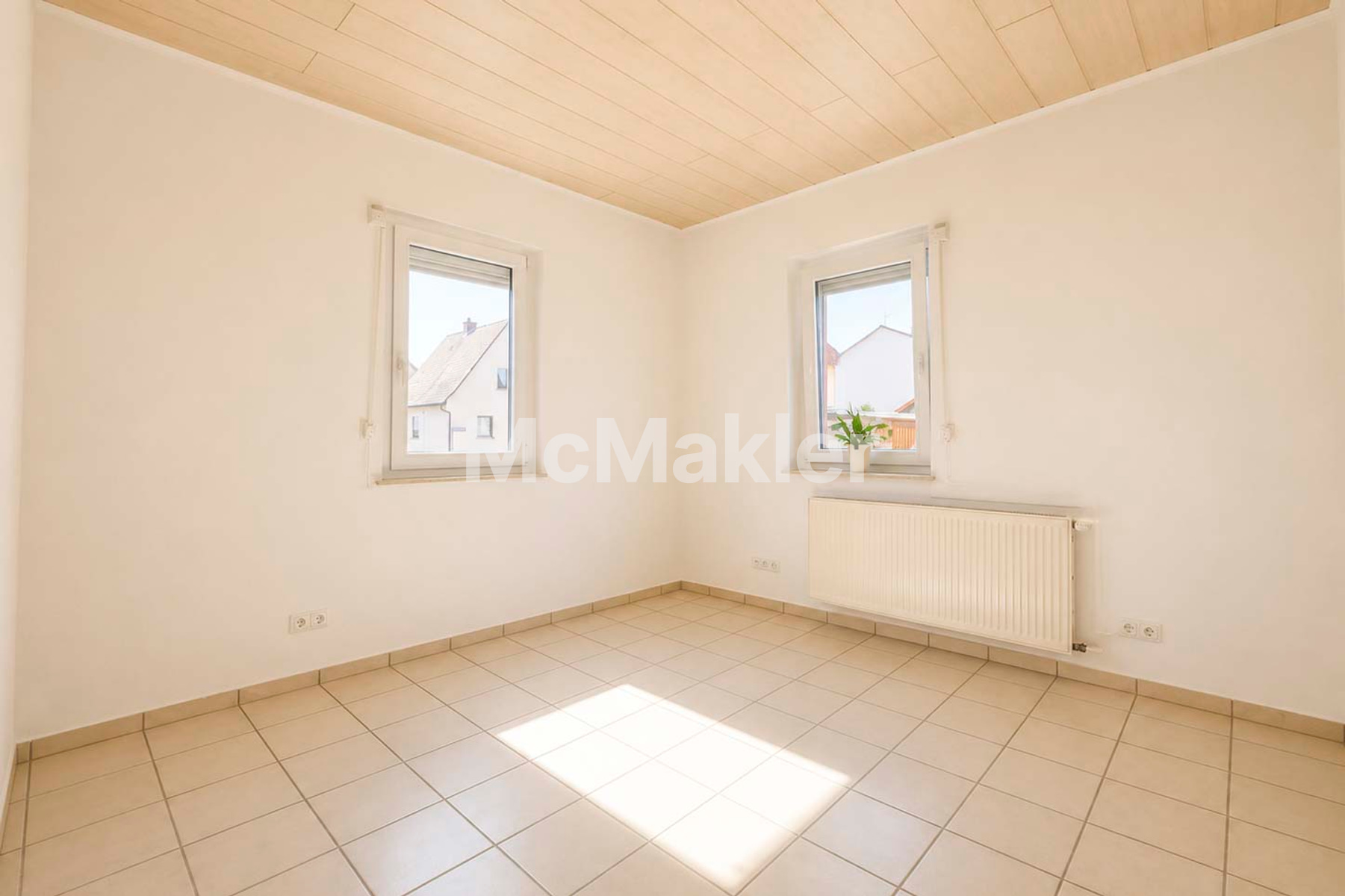 Property view 10