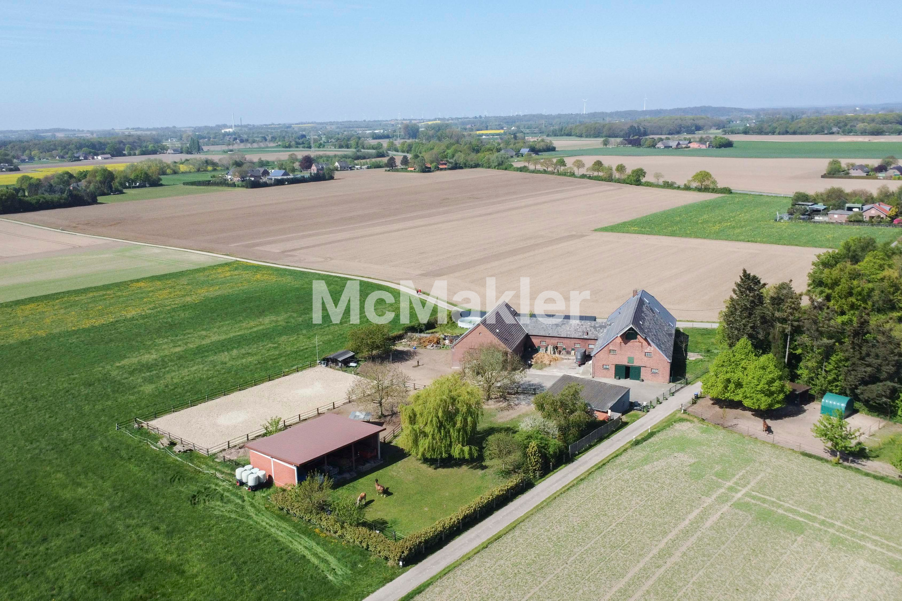 Property view 1