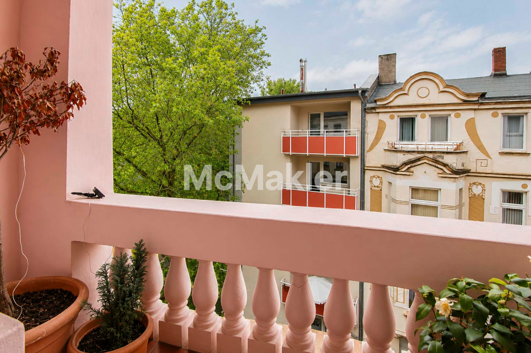 Property view 2