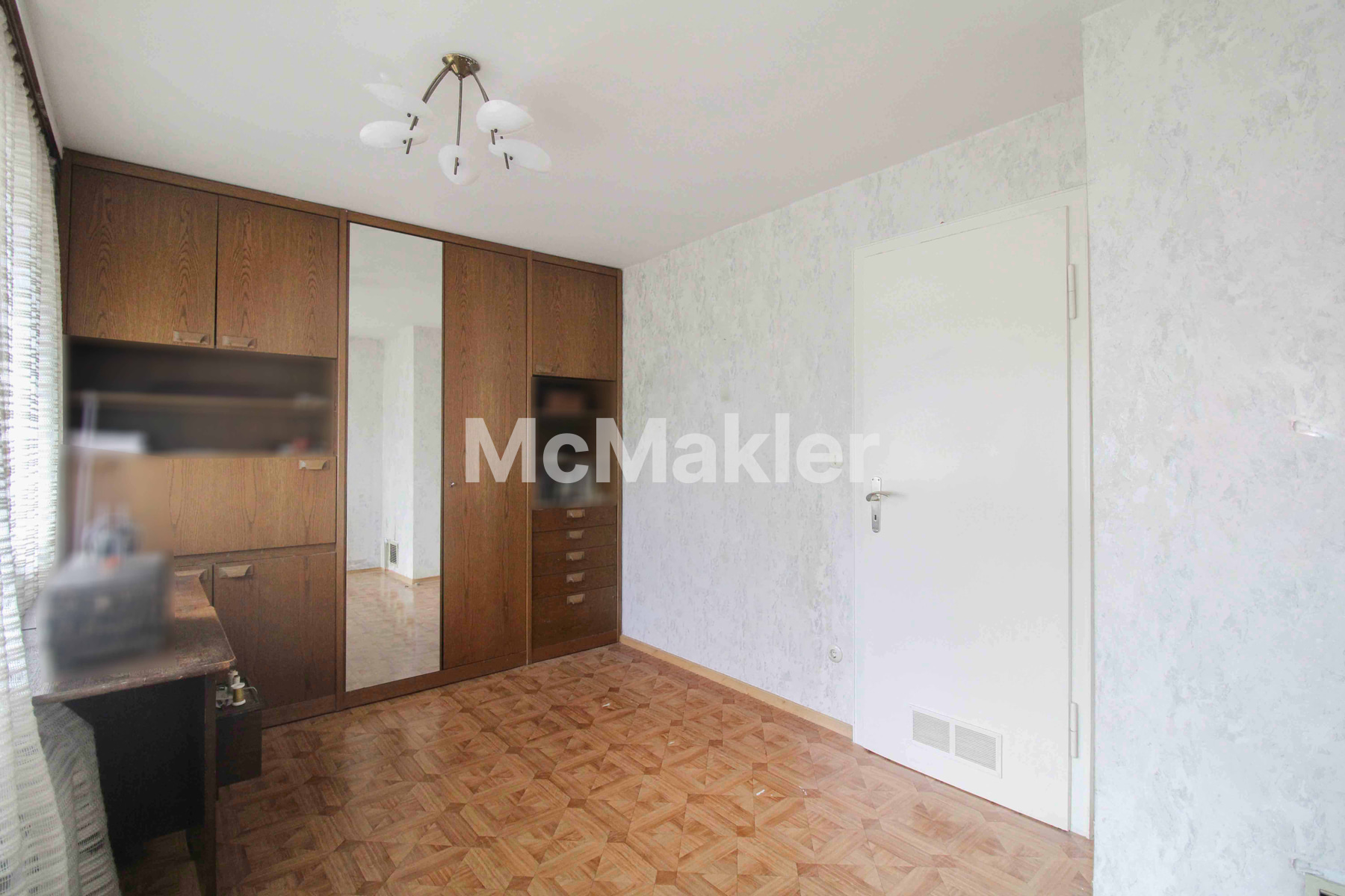 Property view 9