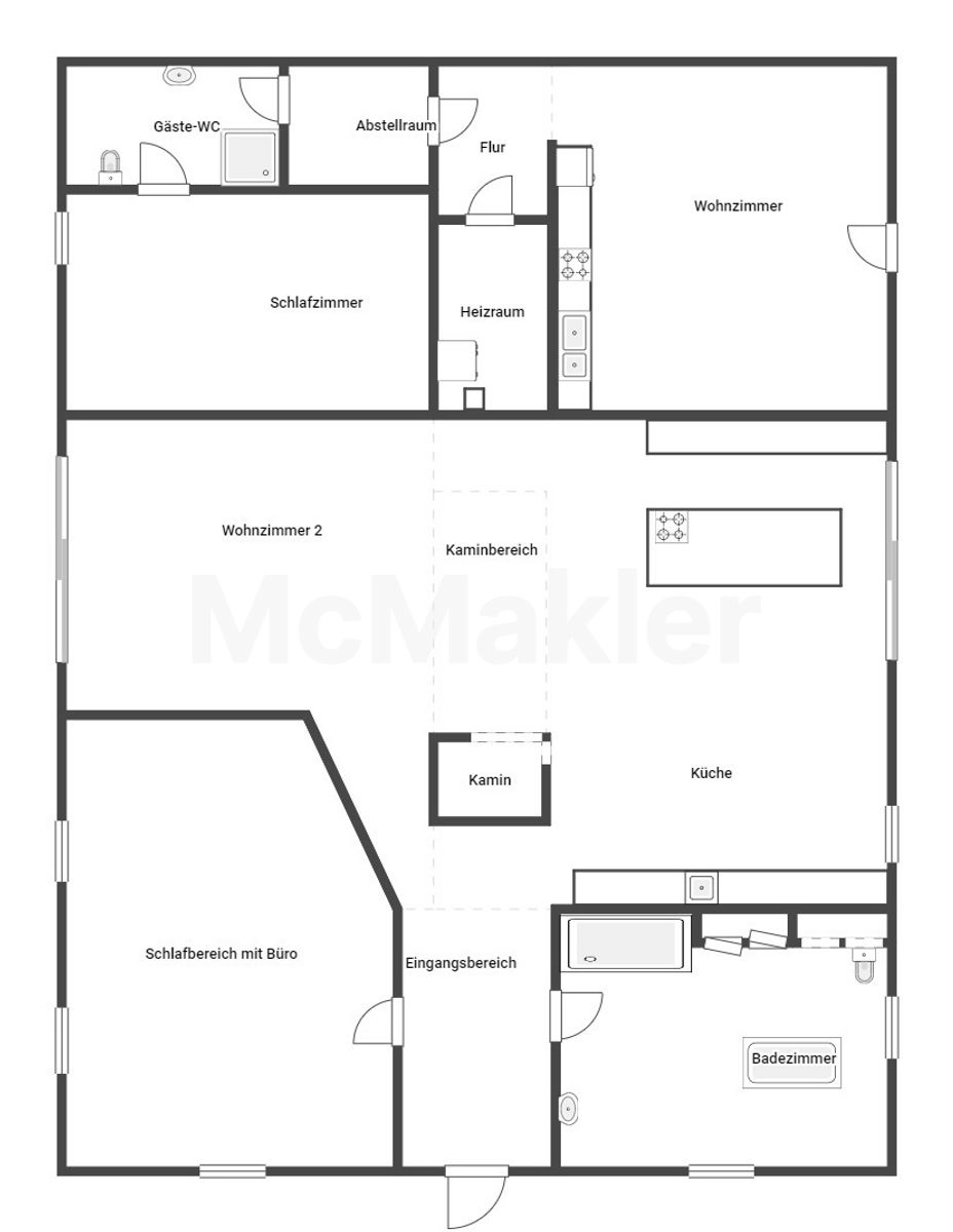 Property view 18