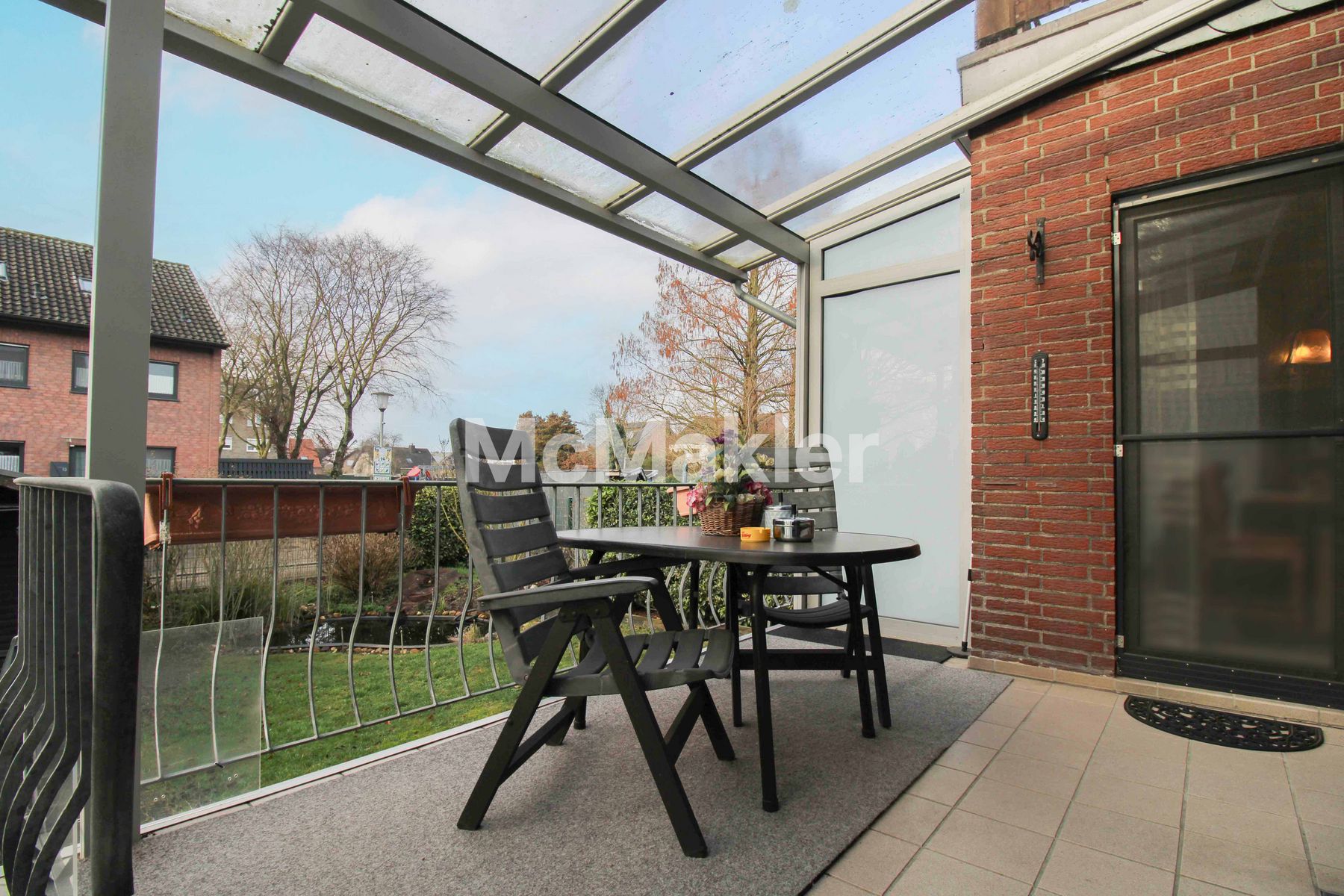 Property view 1