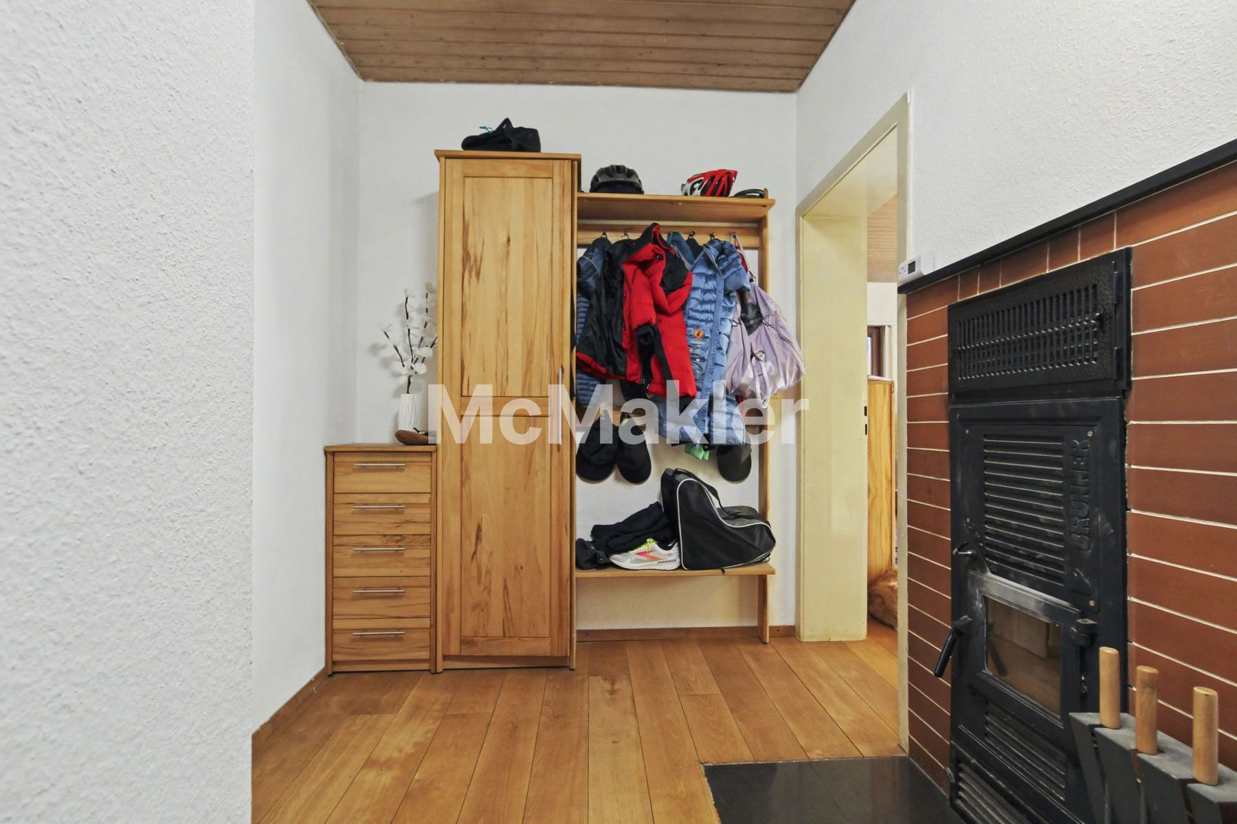 Property view 6