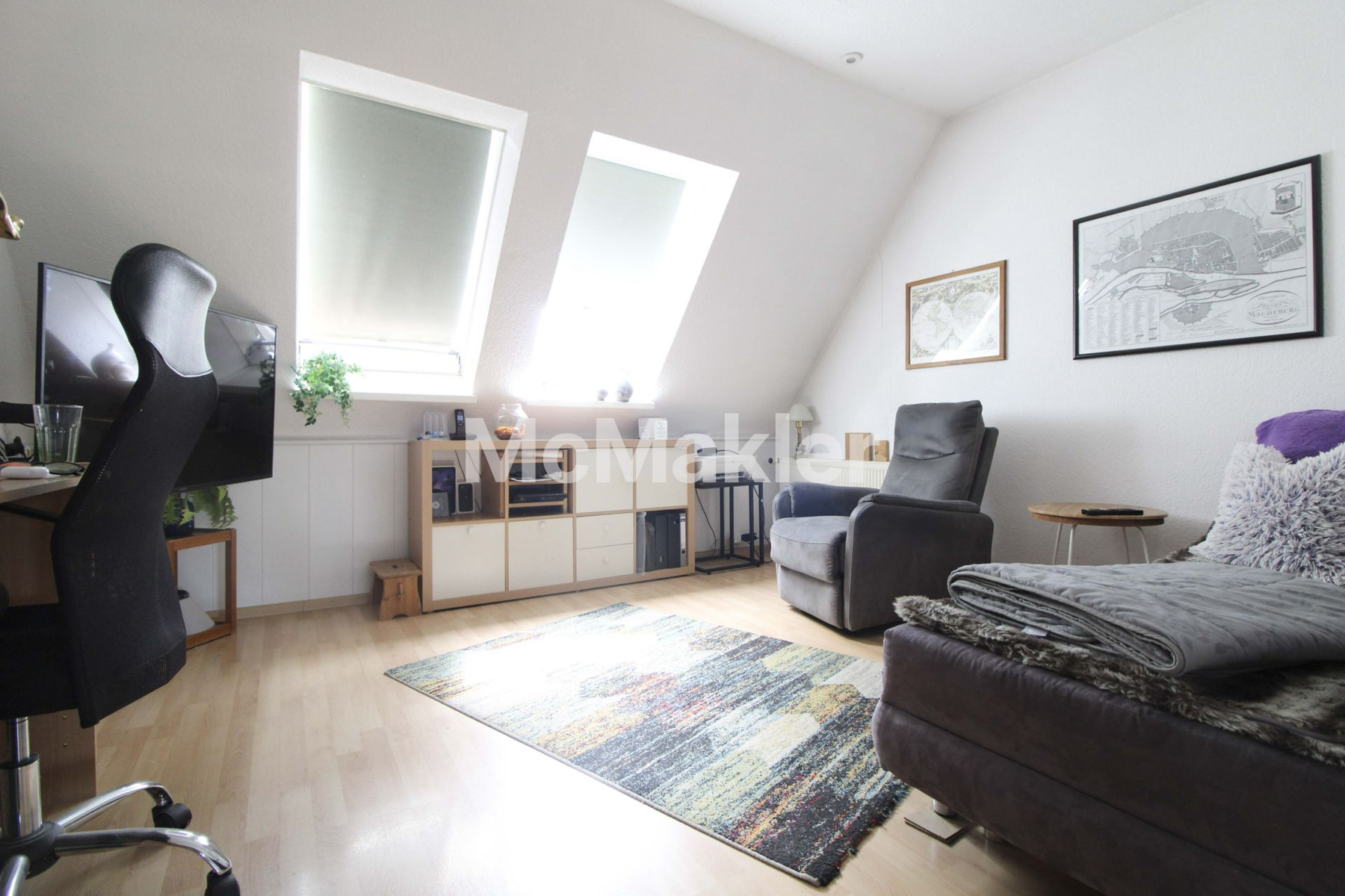 Property view 10