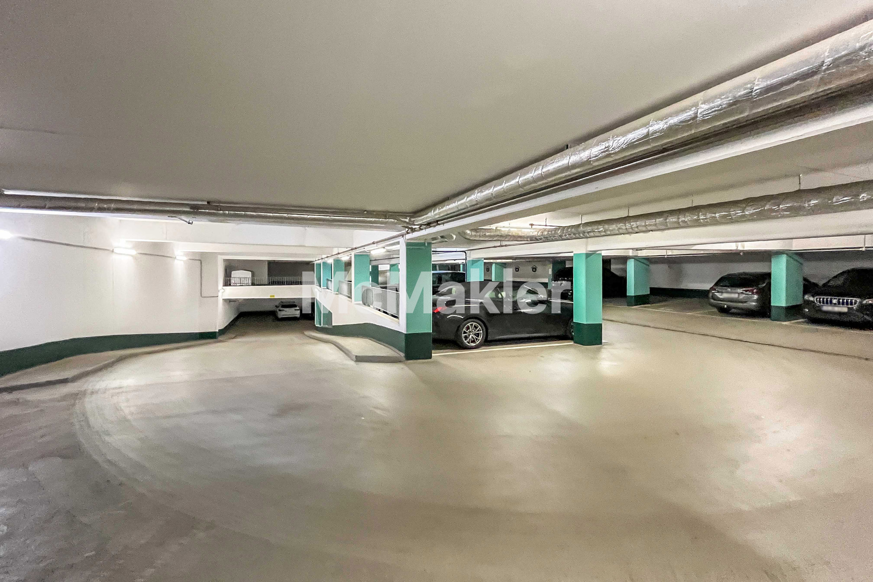 Property view 19